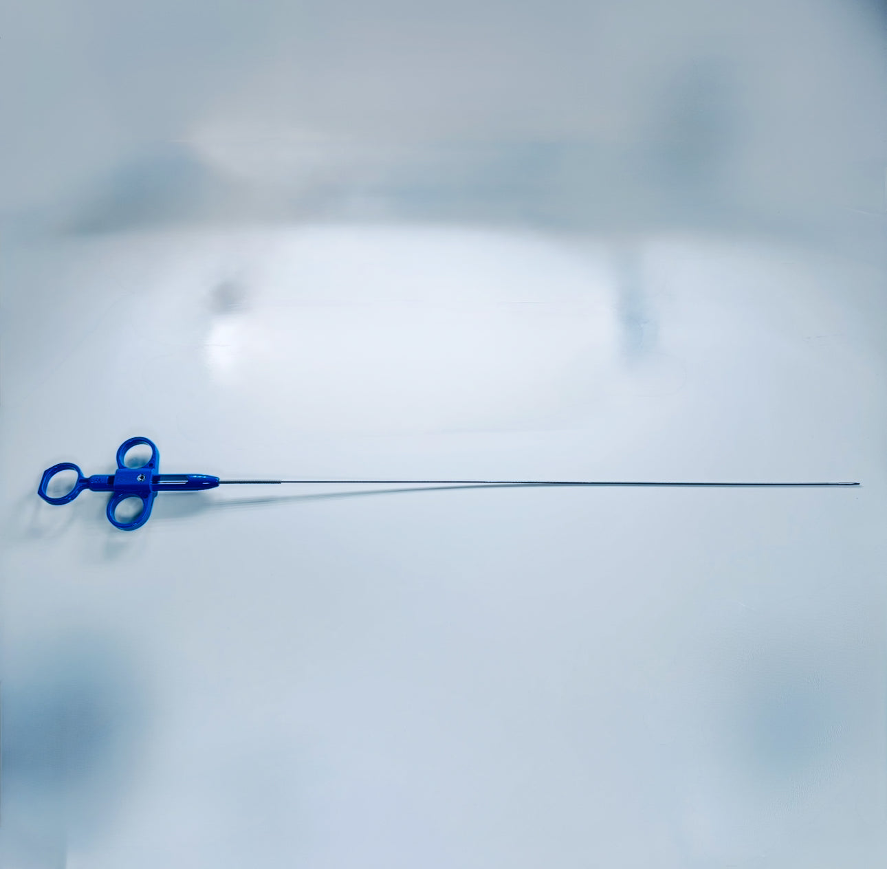 Gyrus ACMI FS-542 | Reusable Surgical Scissors