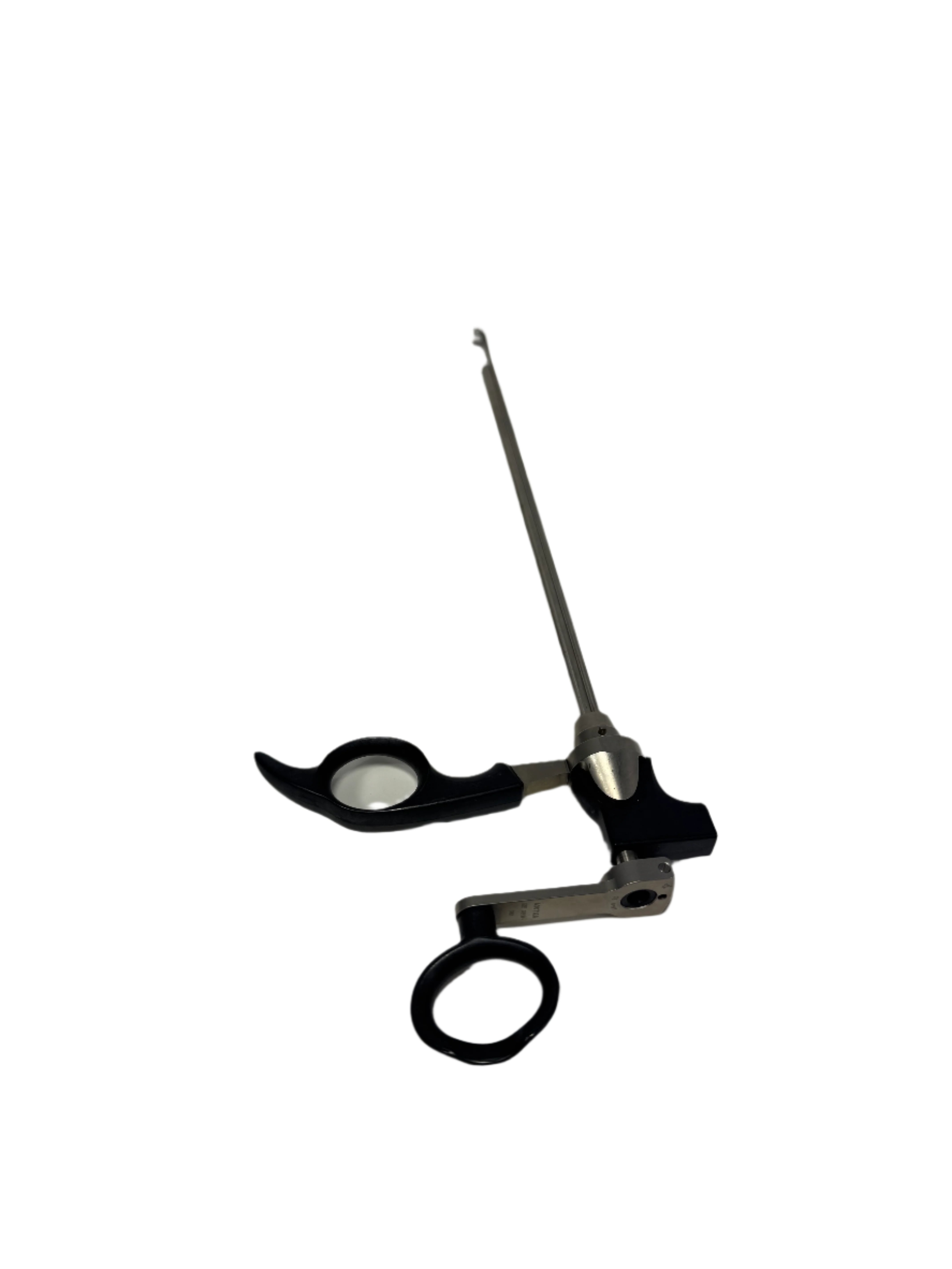 Olympus A20712A Rigid Optical Biopsy Forceps | Spoon Type Biopsy