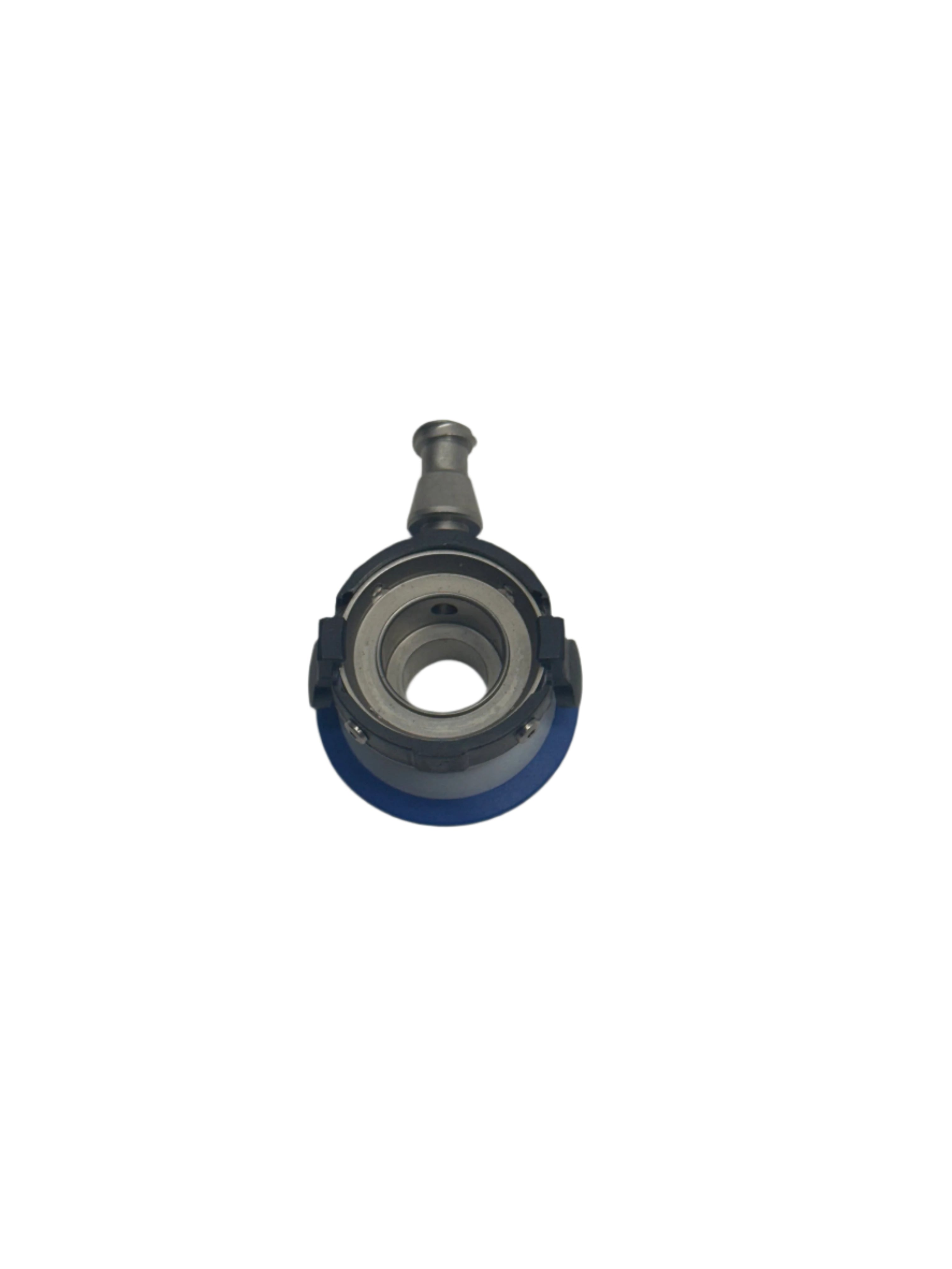 Olympus A22052A Irrigation Collar