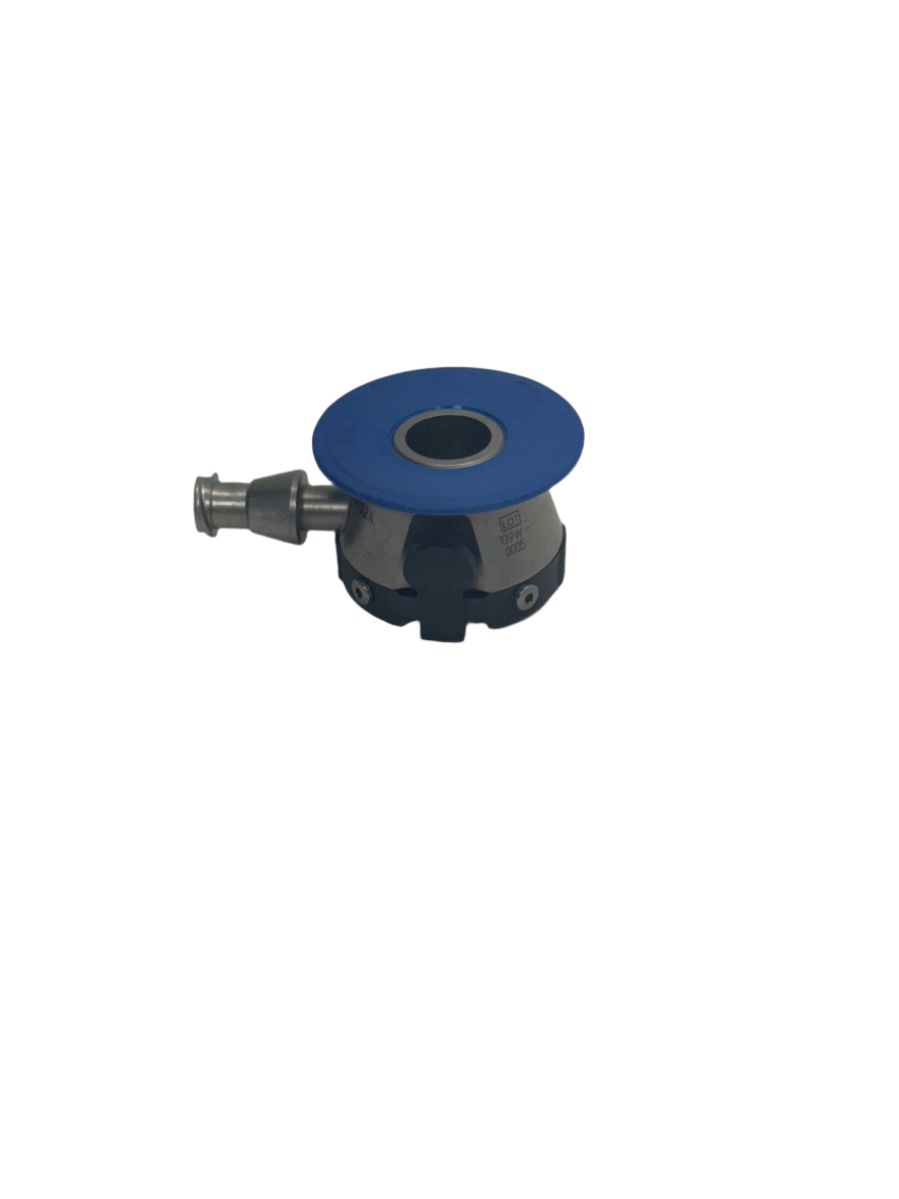 Olympus A22052A Irrigation Collar