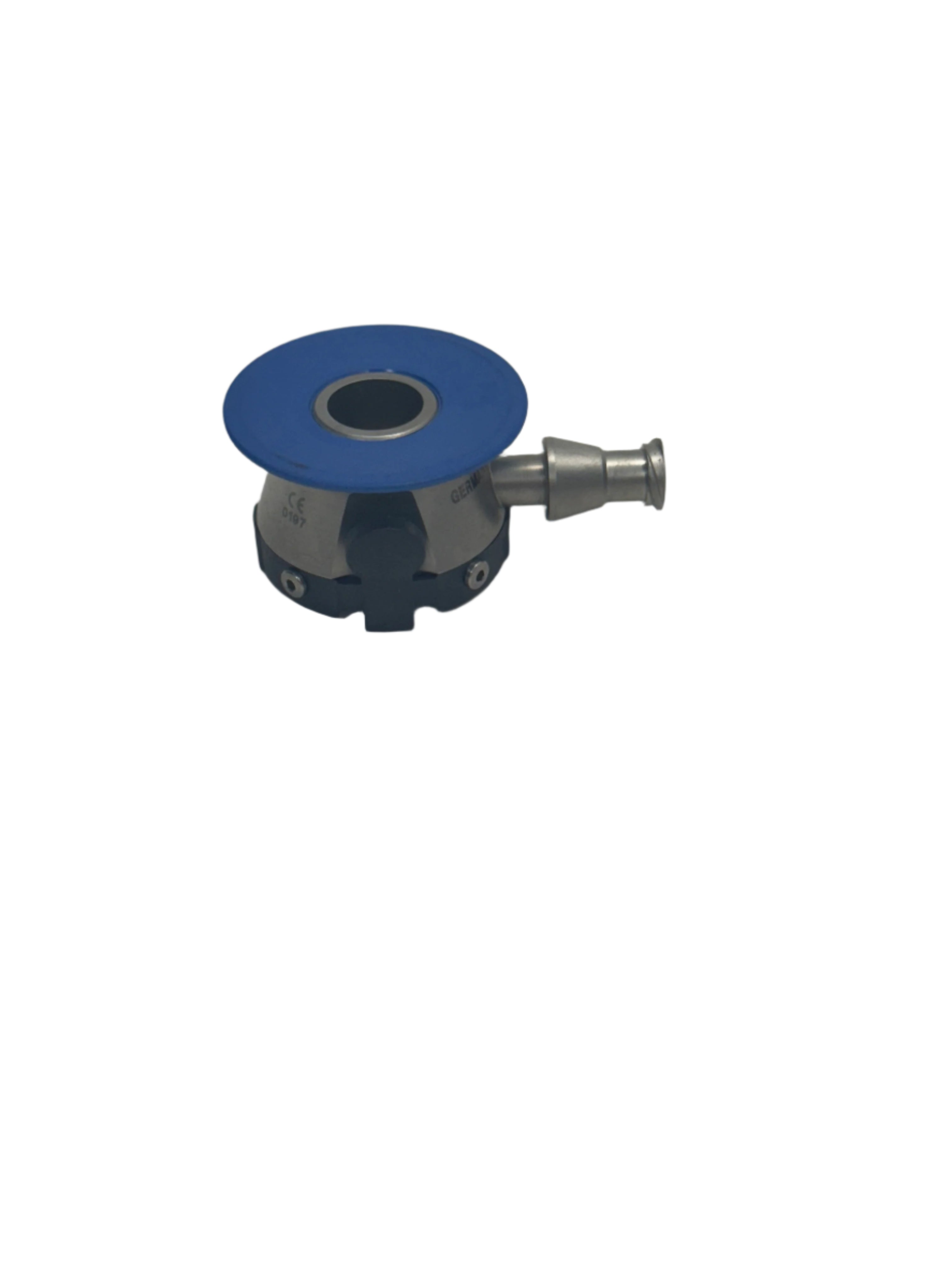 Olympus A22052A Irrigation Collar