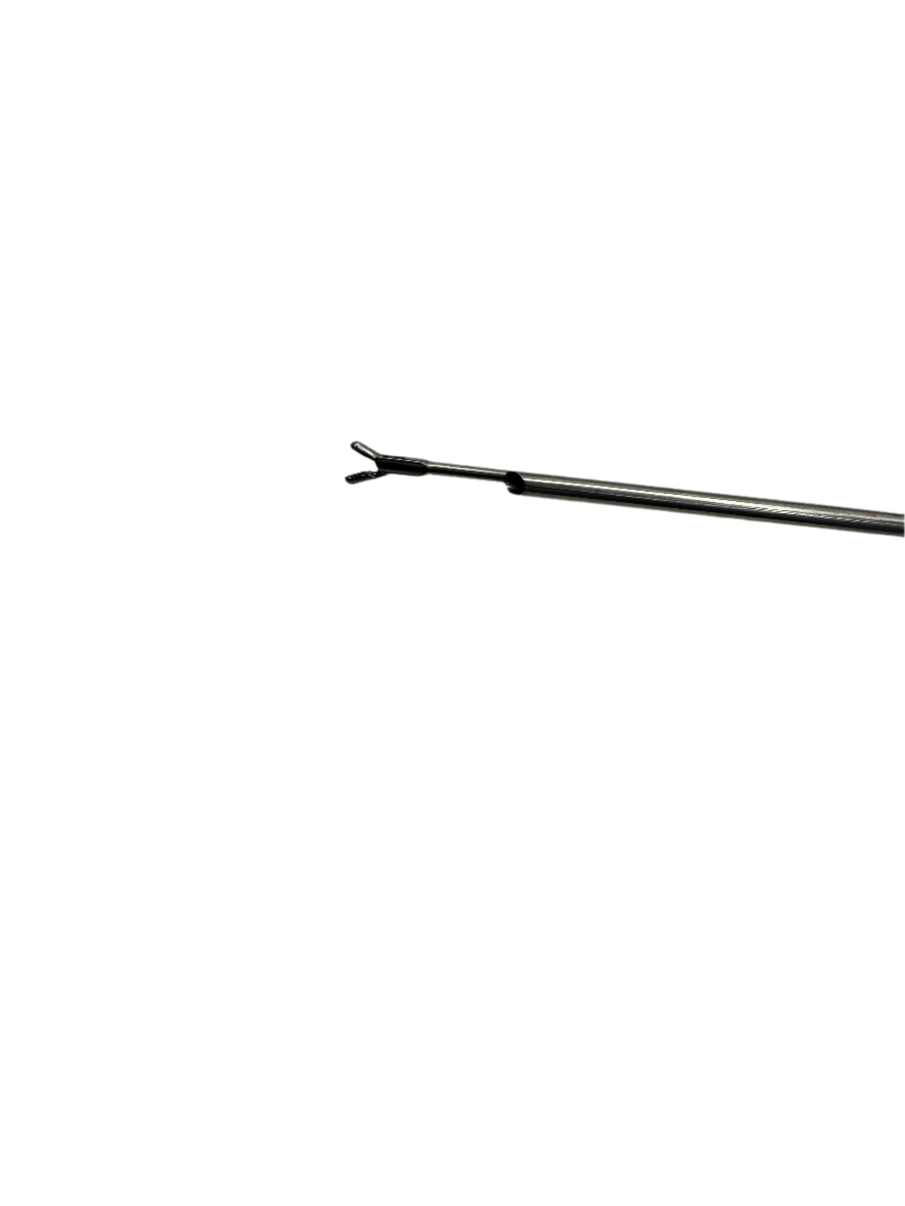 Olympus A20713A | Reusable Optical Biopsy Forceps