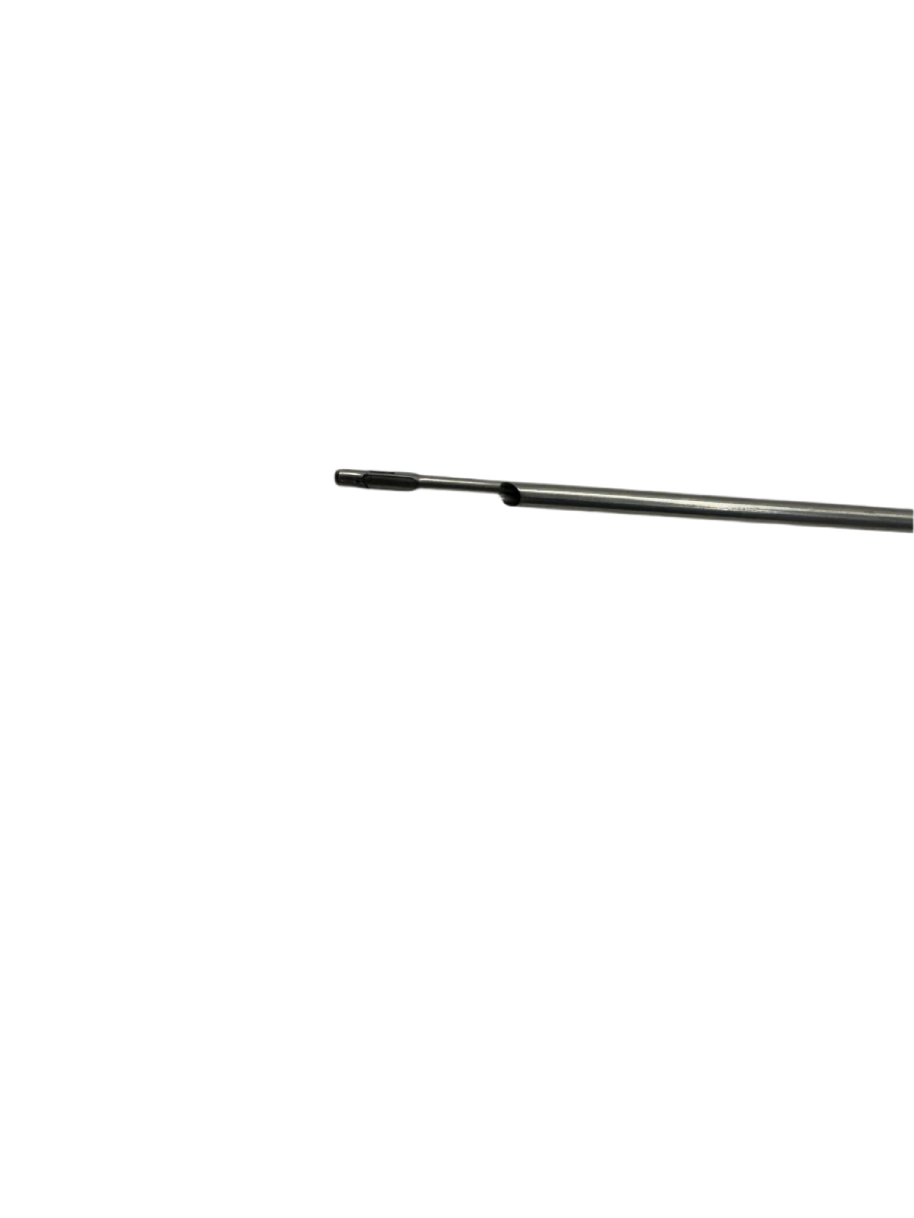 Olympus A20713A | Reusable Optical Biopsy Forceps