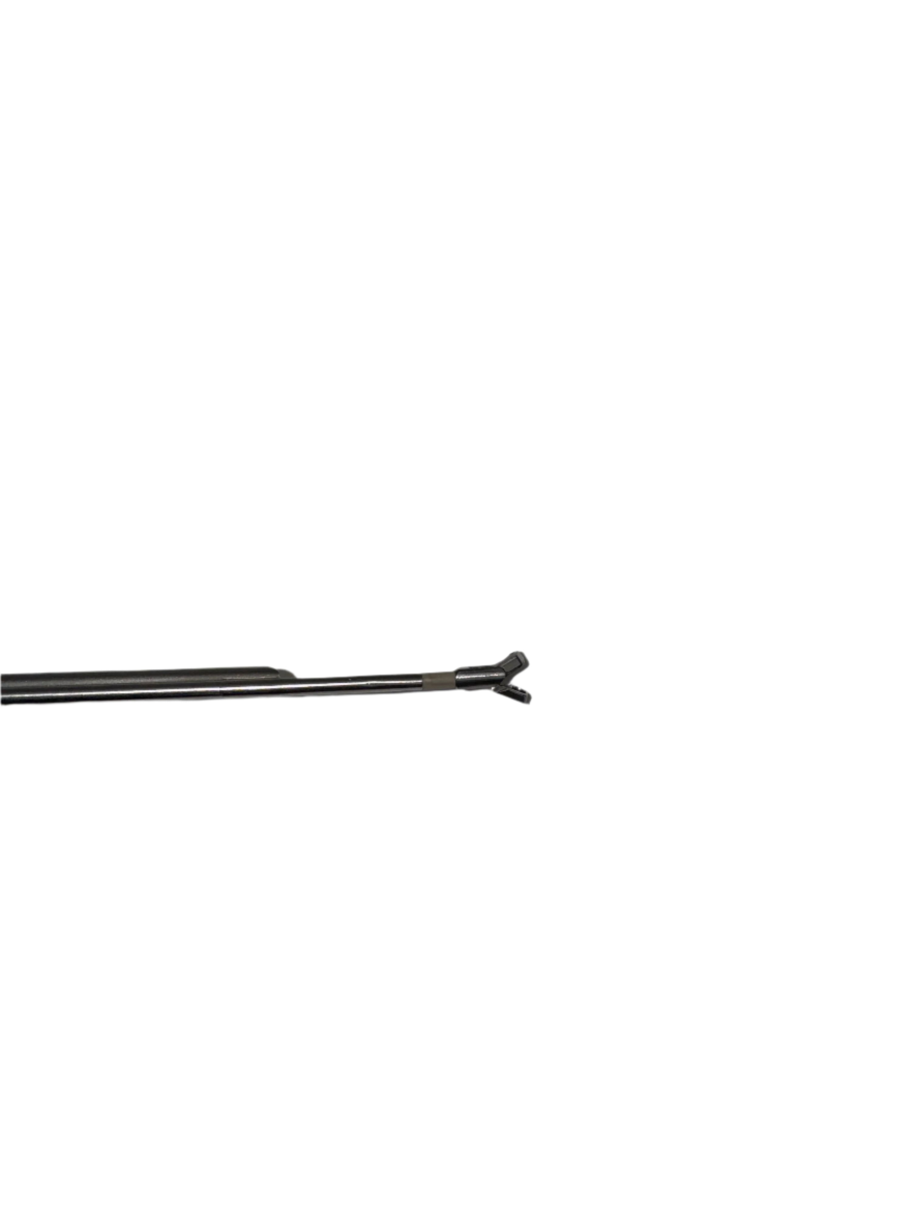 Olympus A20716A Optical Biopsy Forceps | Specialized Urological Instrument
