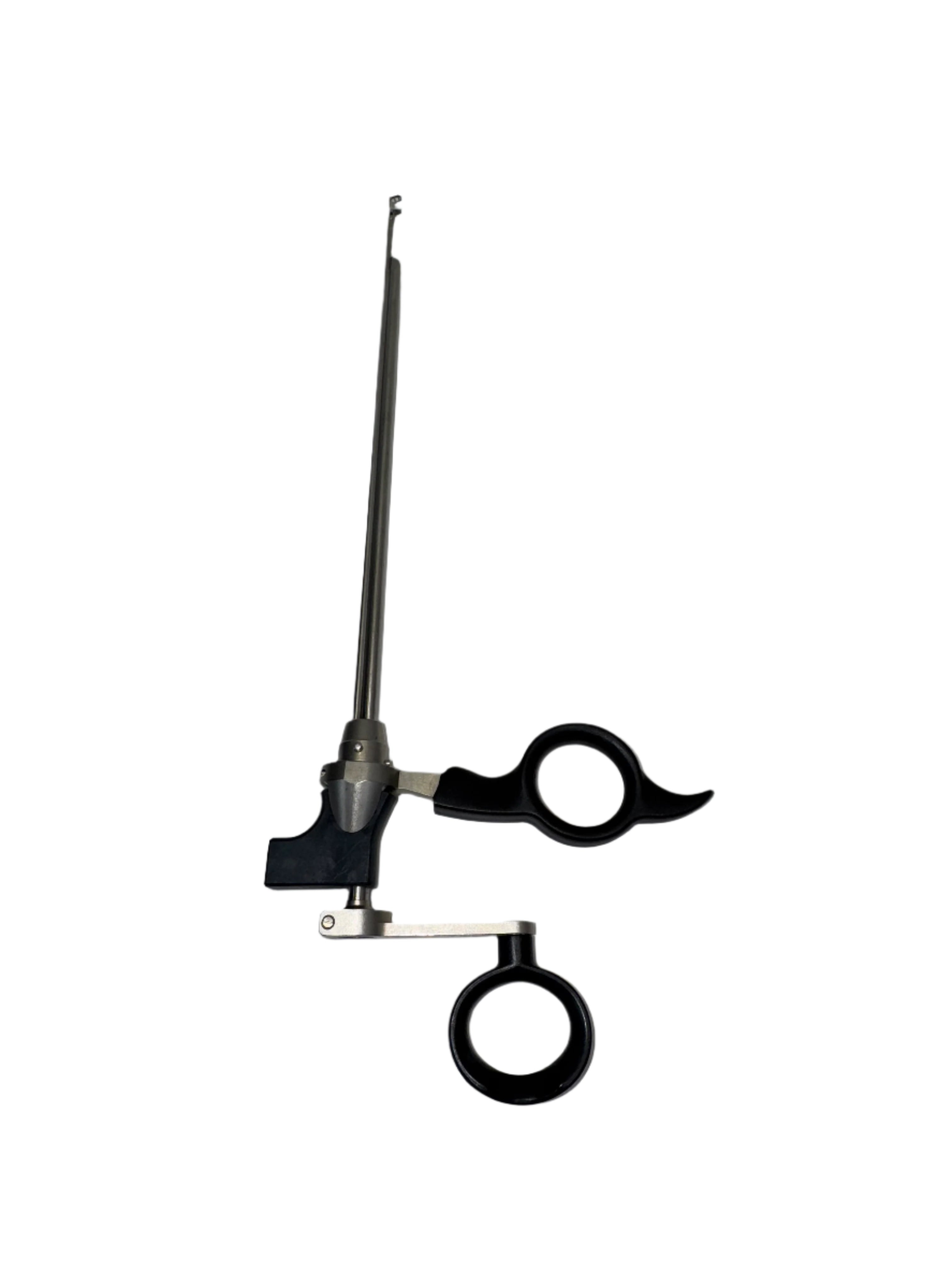 Olympus A20716A Optical Biopsy Forceps | Specialized Urological Instrument