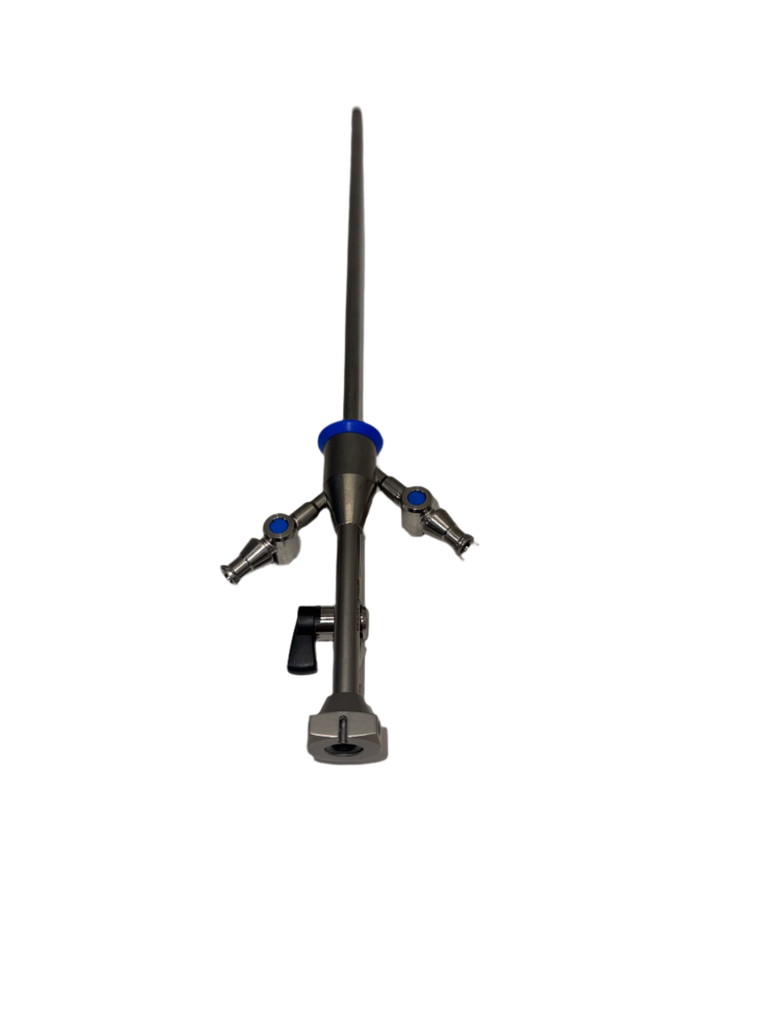 Olympus A47610A Continuous Flow Hysteroscope Sheath | 6.5mm with 5 Fr Channel