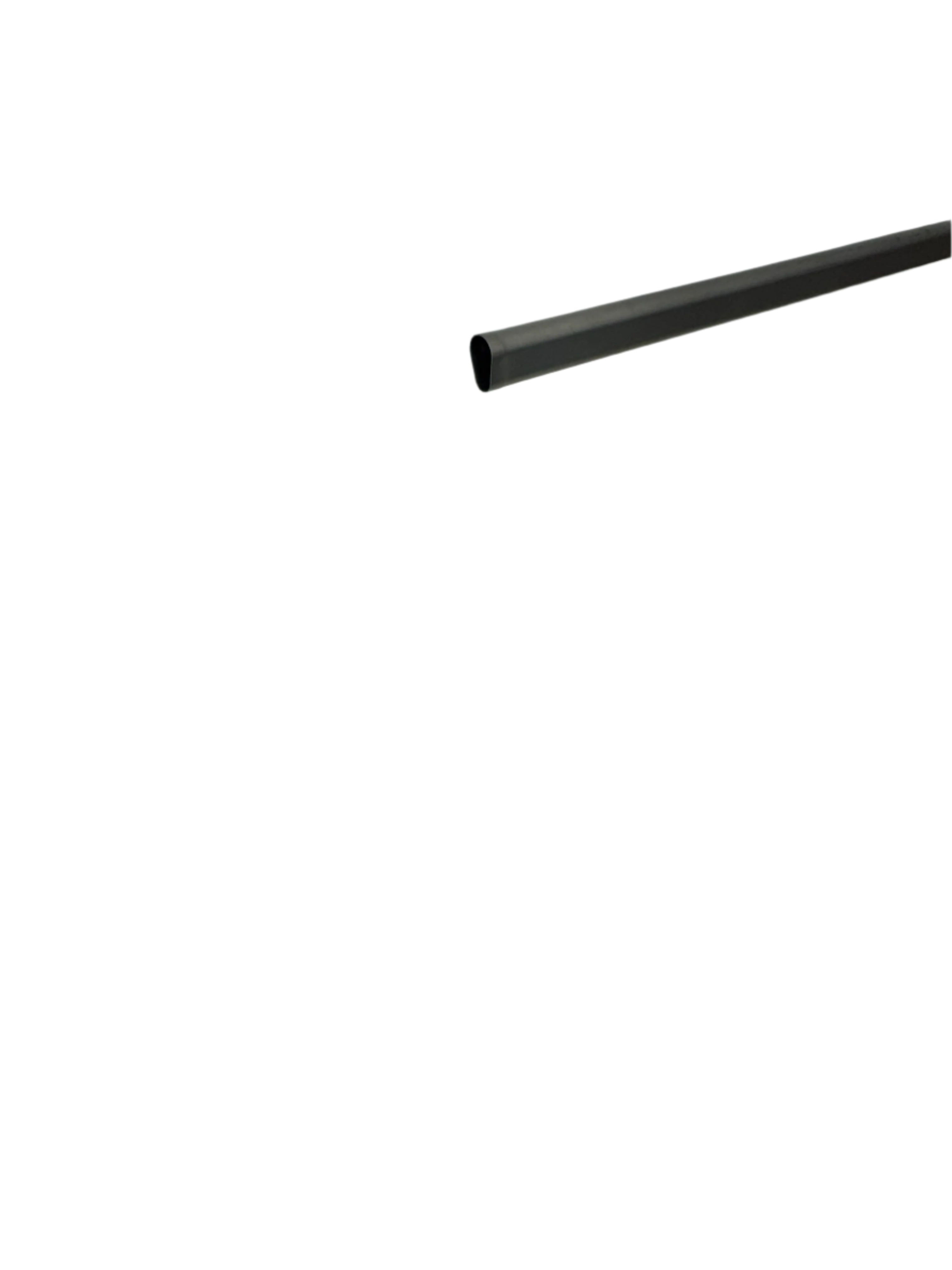 Olympus WA22850A Laser Cystoscope | 22.5 Fr High Flow Working Insert for Urological Procedures