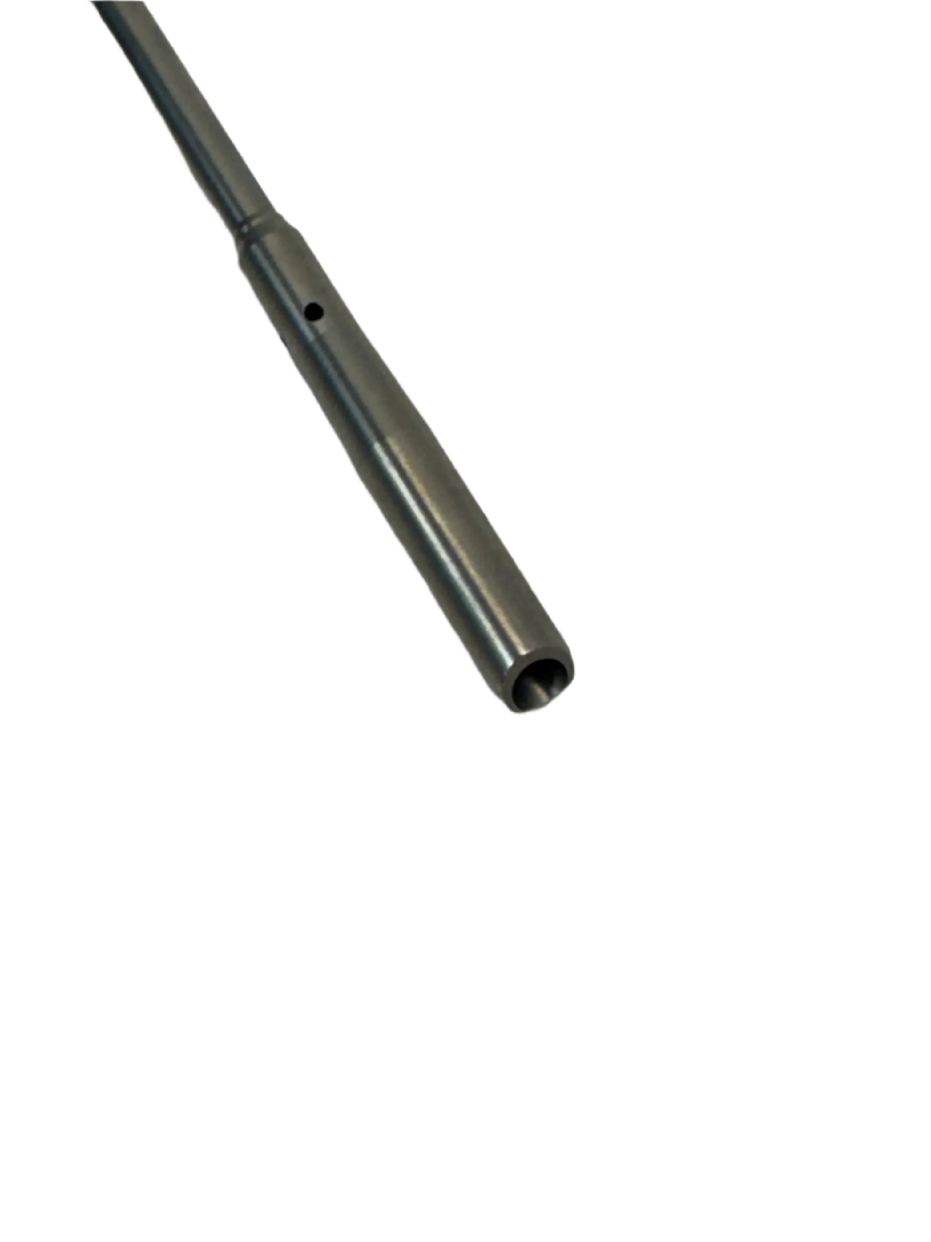 Olympus WA22016A | 24 Fr Long Optical Visual Obturator Resectoscope