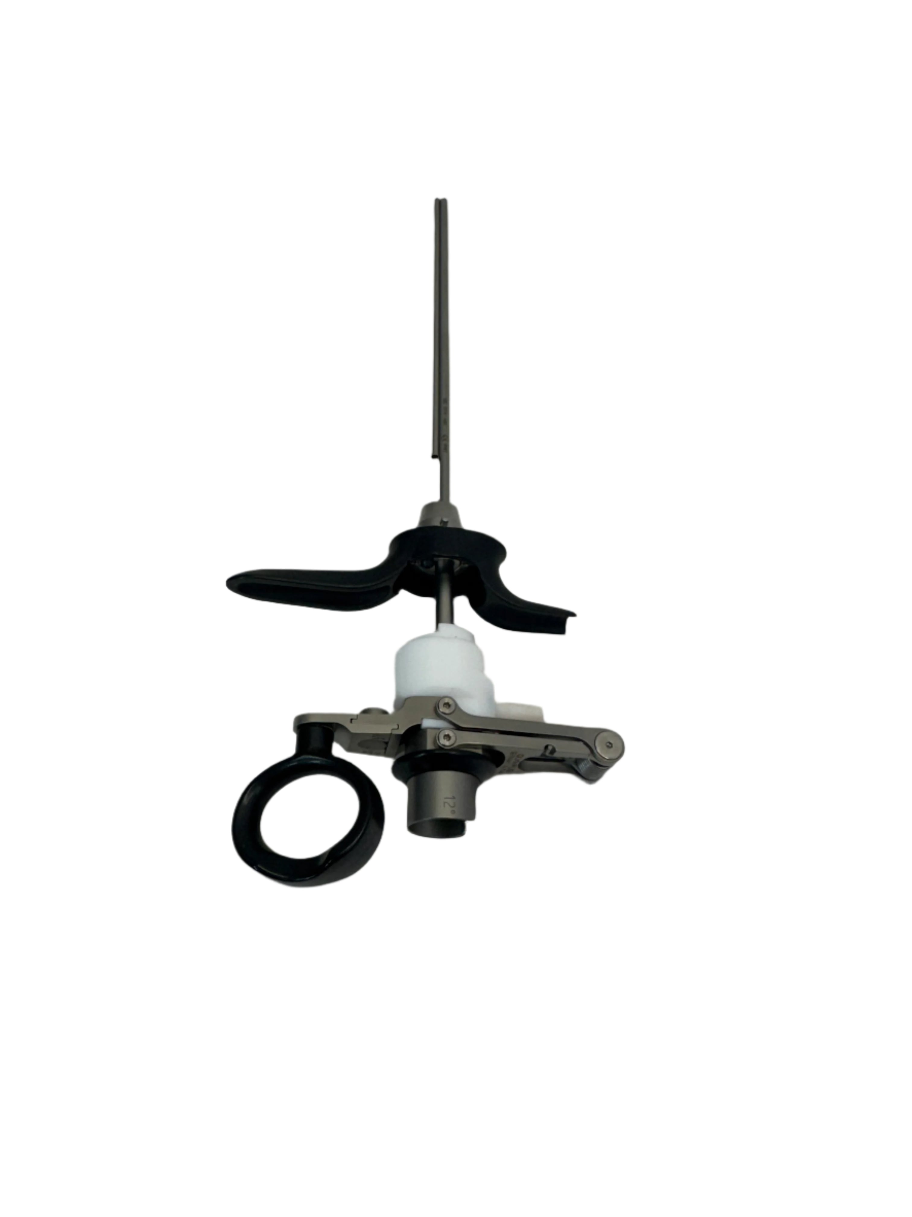 Olympus A4744 | Passive Working Element