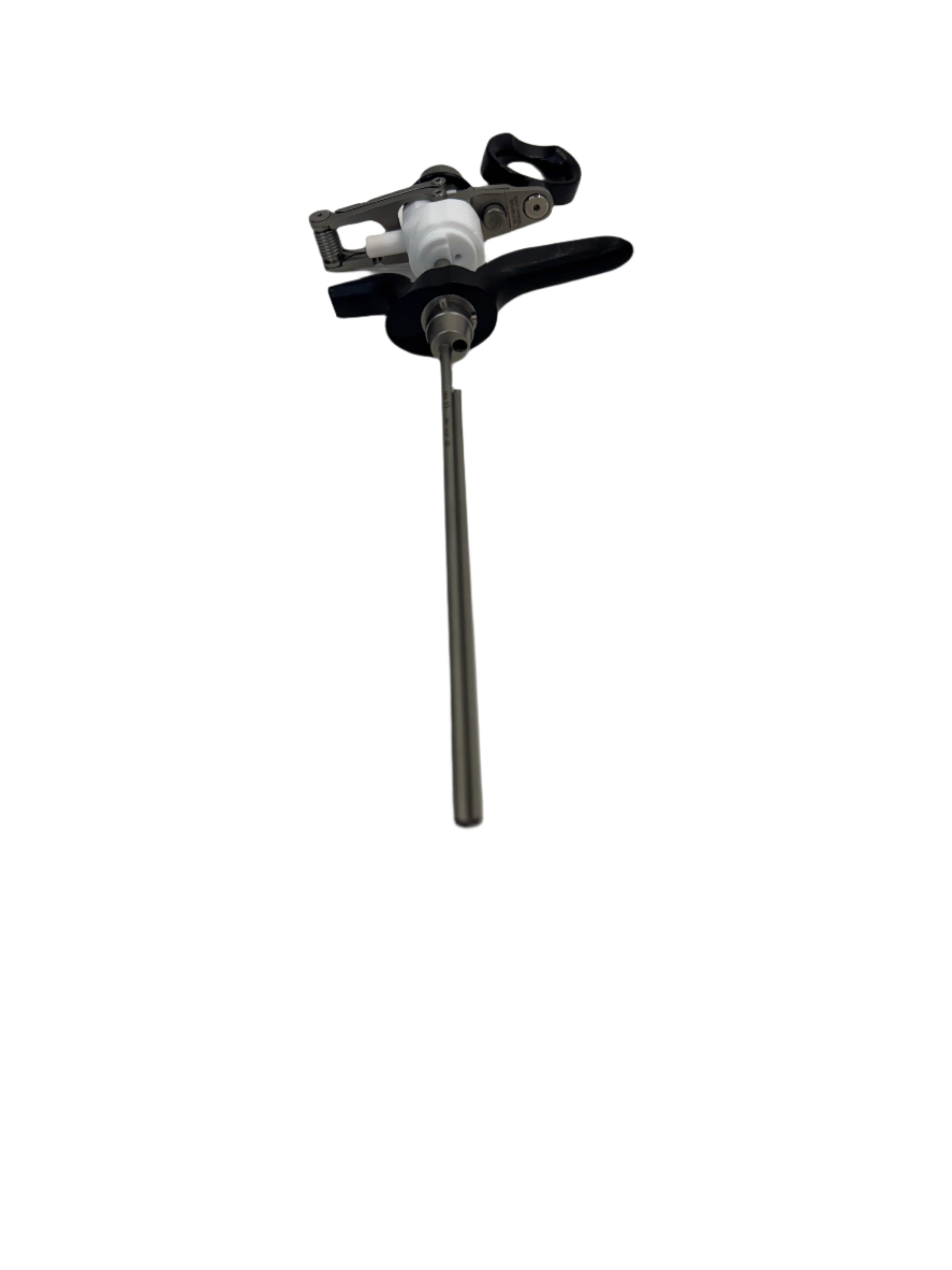 Olympus A4744 | Passive Working Element