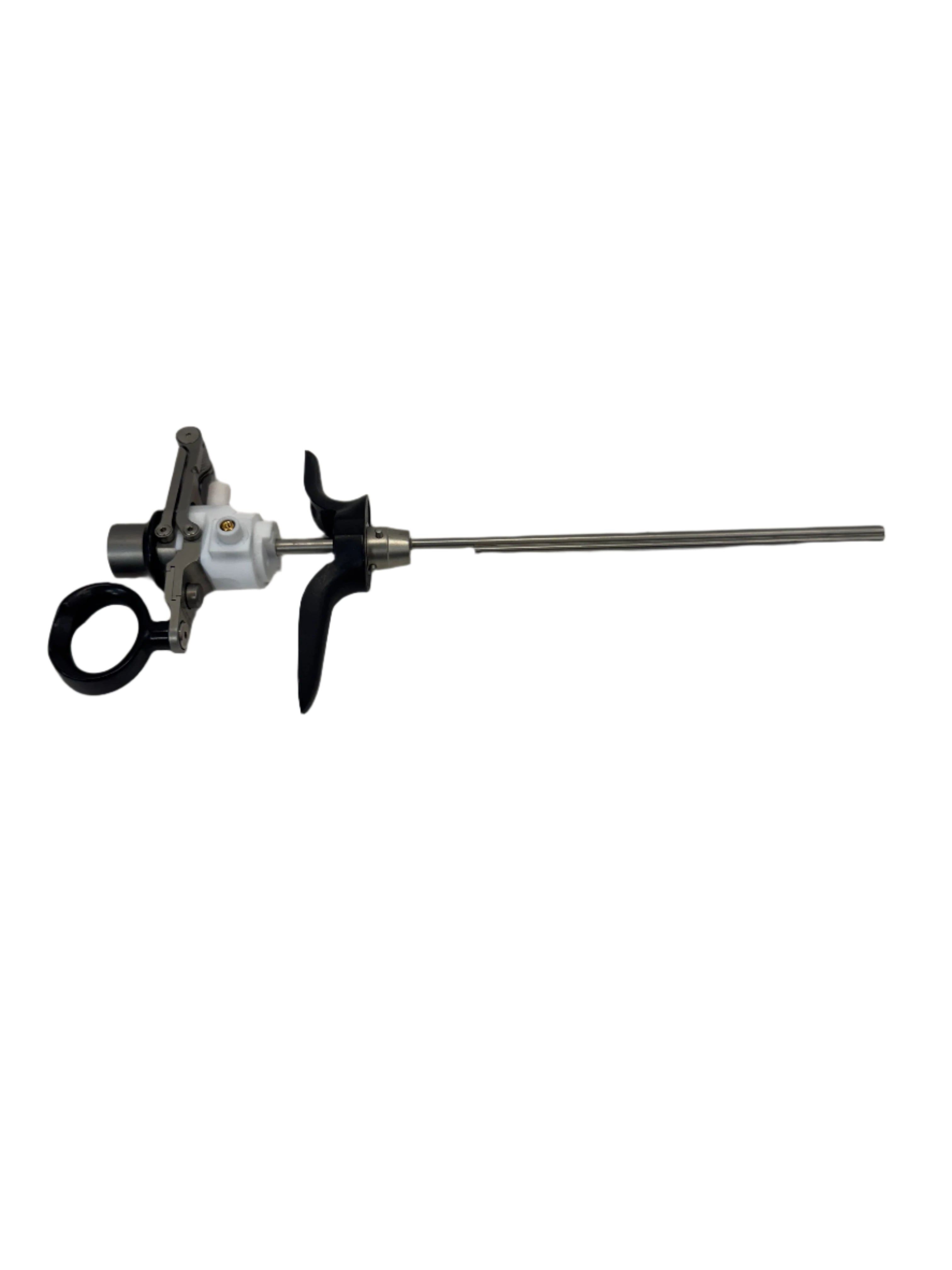 Olympus A4744 | Passive Working Element