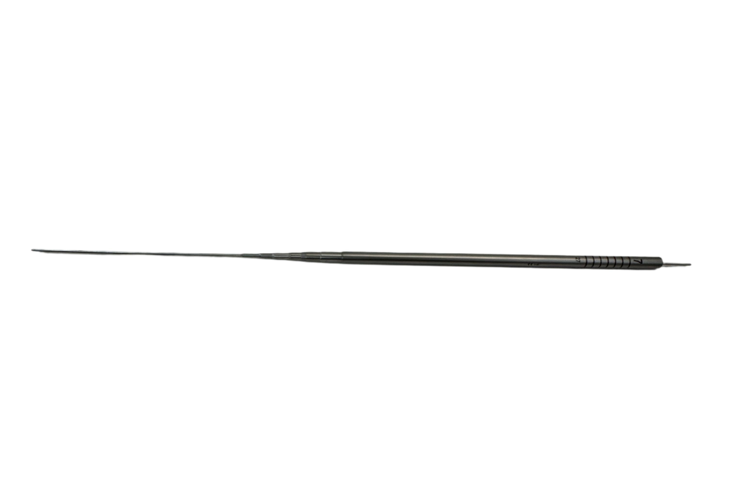 Olympus A3372 Bougie Dilator Set | PCNL Dilation