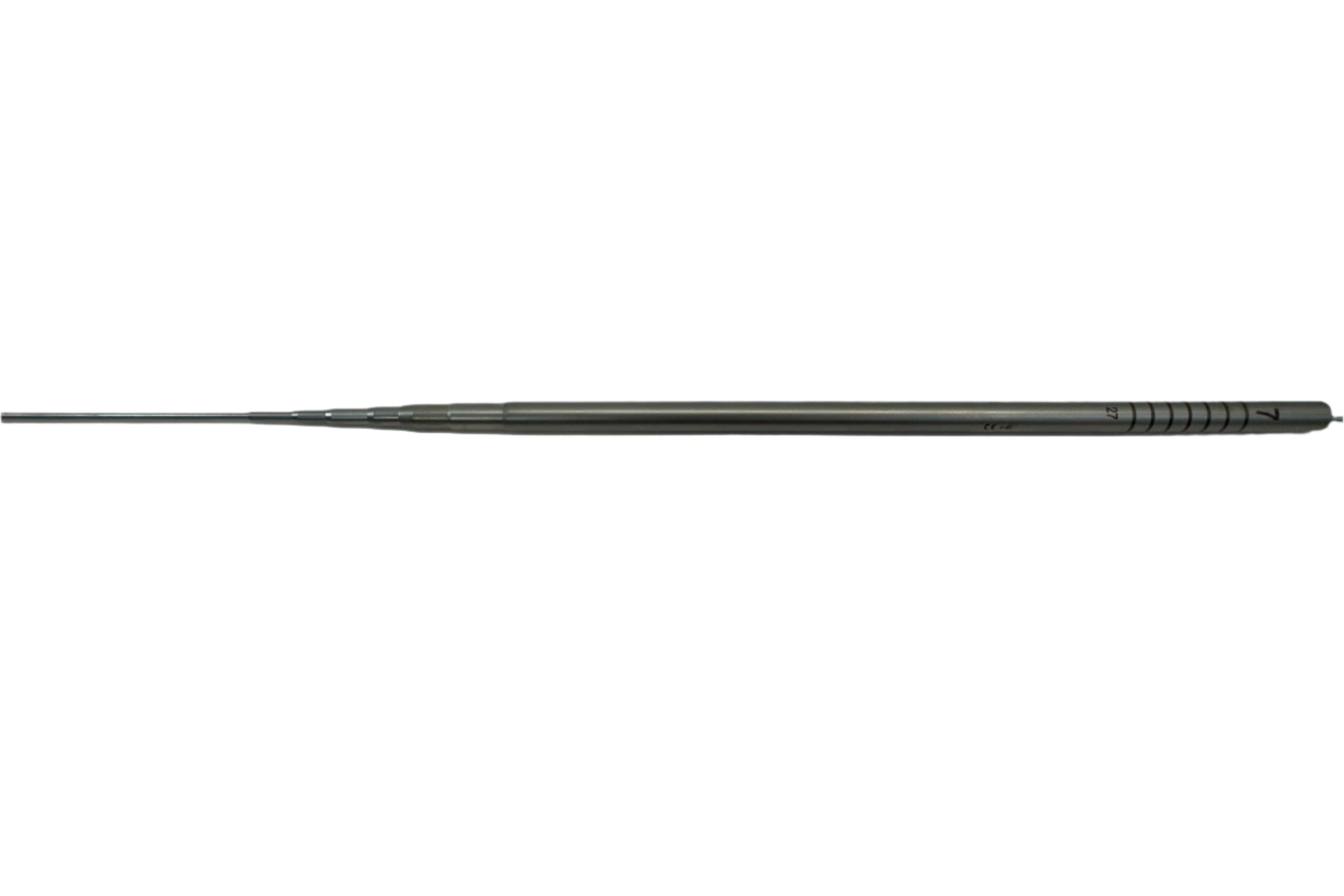 Olympus A3372 Bougie Dilator Set | PCNL Dilation