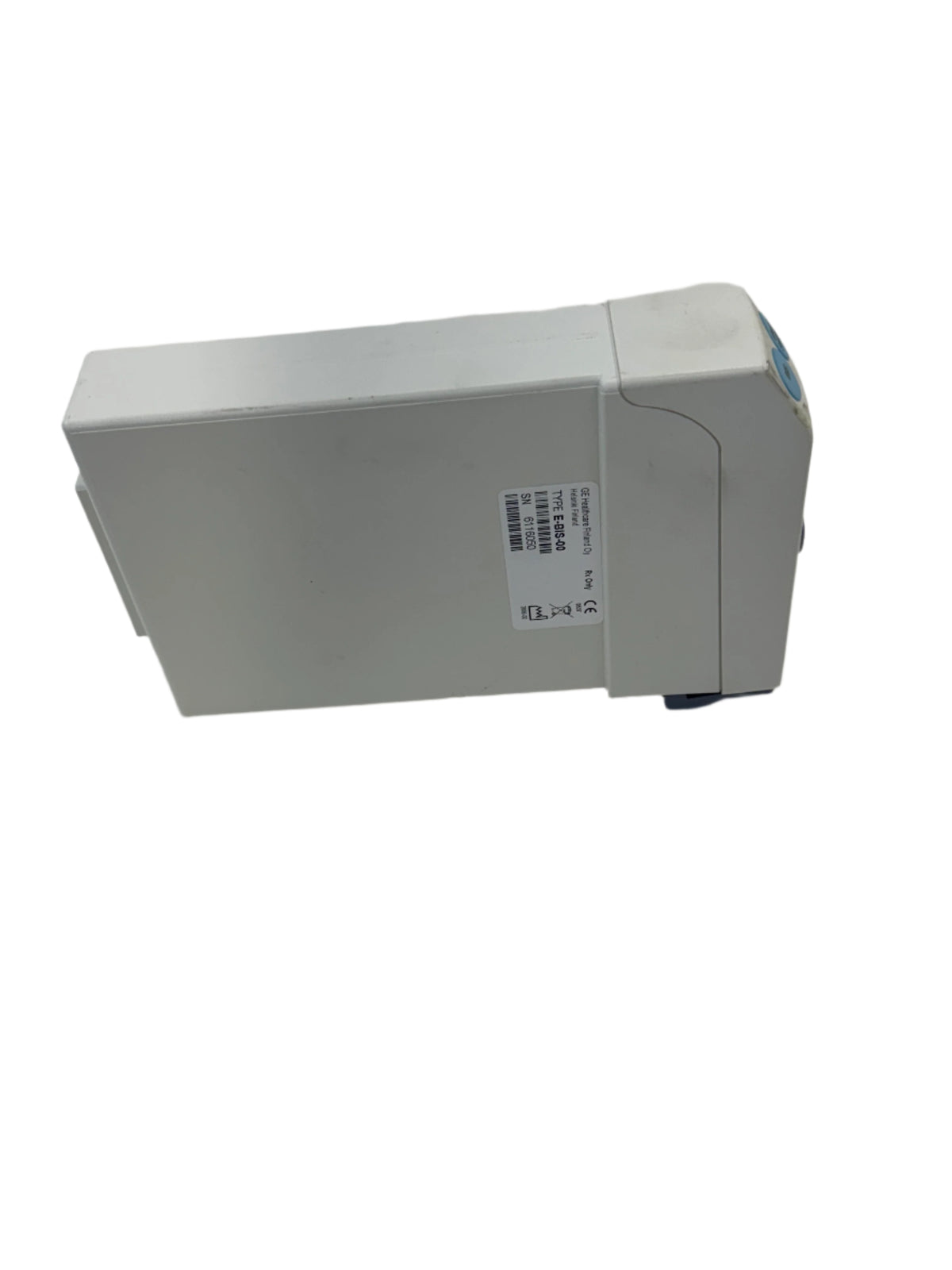 GE Datex-Ohmeda E-BIS-00 BIS Monitoring Module | Anesthesia Parts