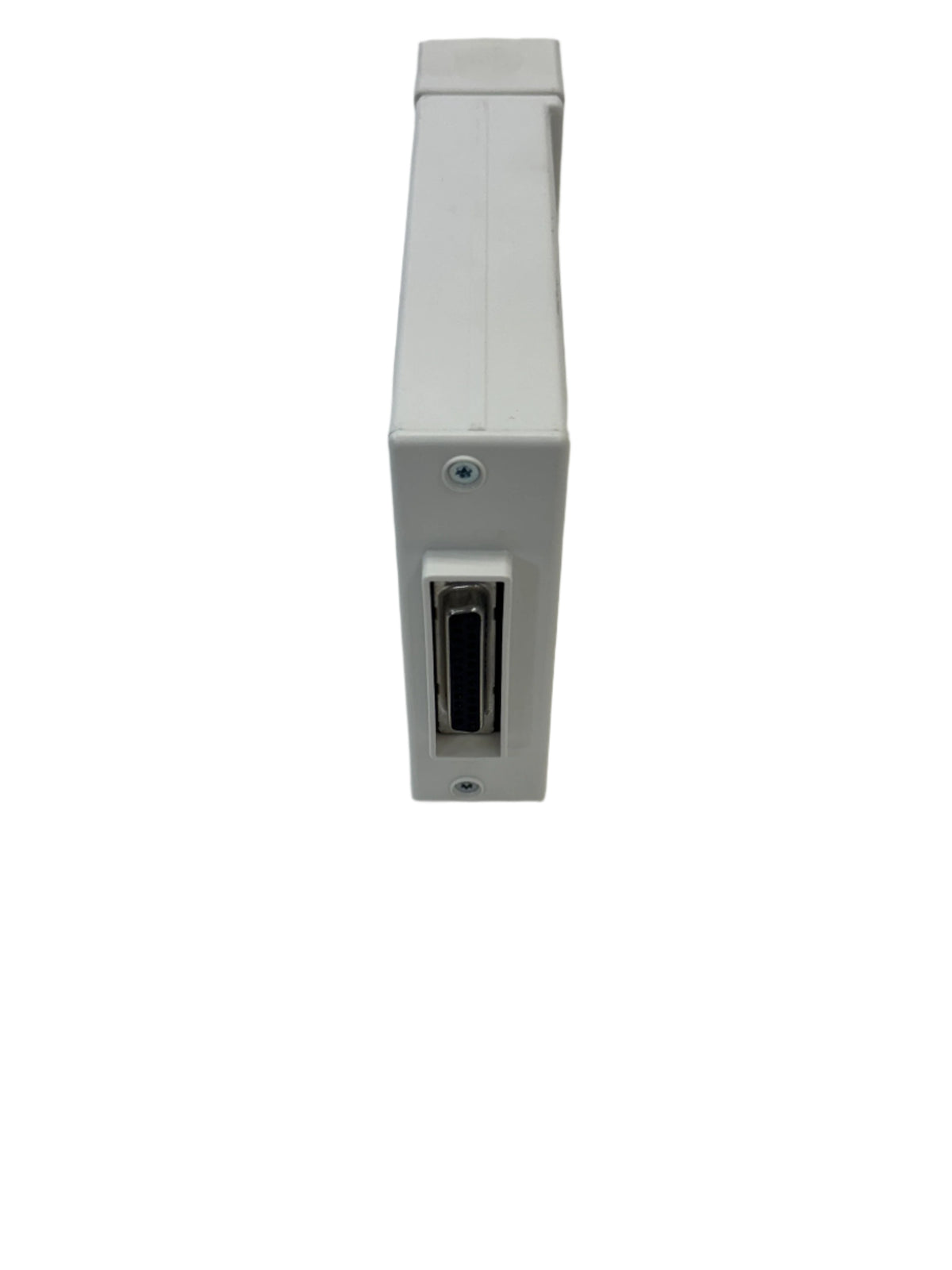 GE Datex-Ohmeda E-BIS-00 BIS Monitoring Module | Anesthesia Parts