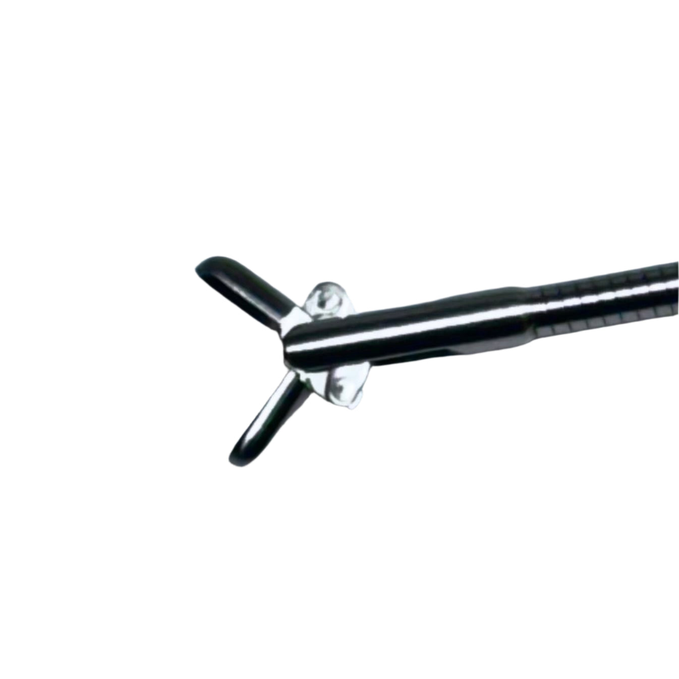 Olympus 00123 | 7Fr 330mm (33cm) Urology Flexible Cup Biopsy Forceps