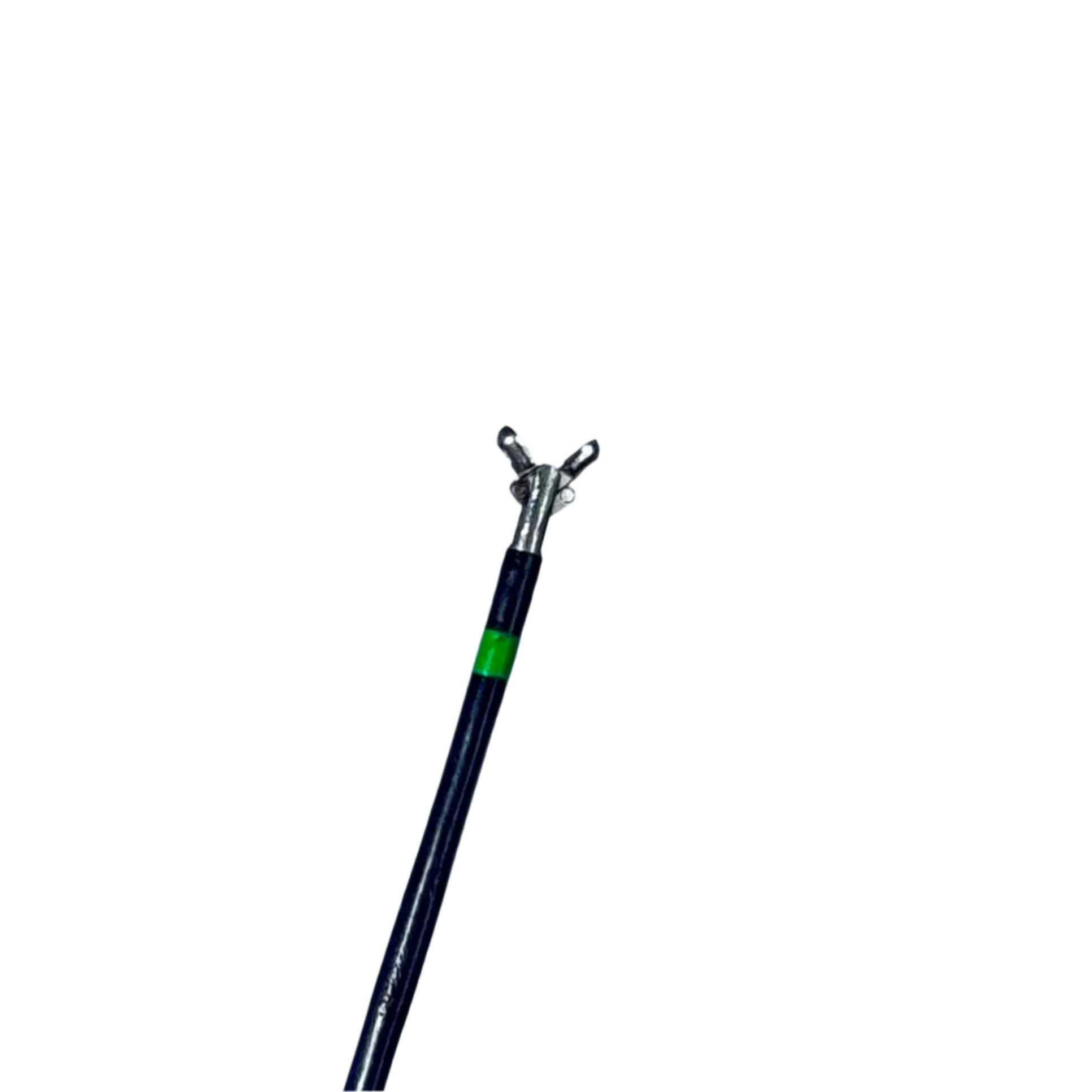 Olympus FD-7C-1 |  4mm Cup, 105cm