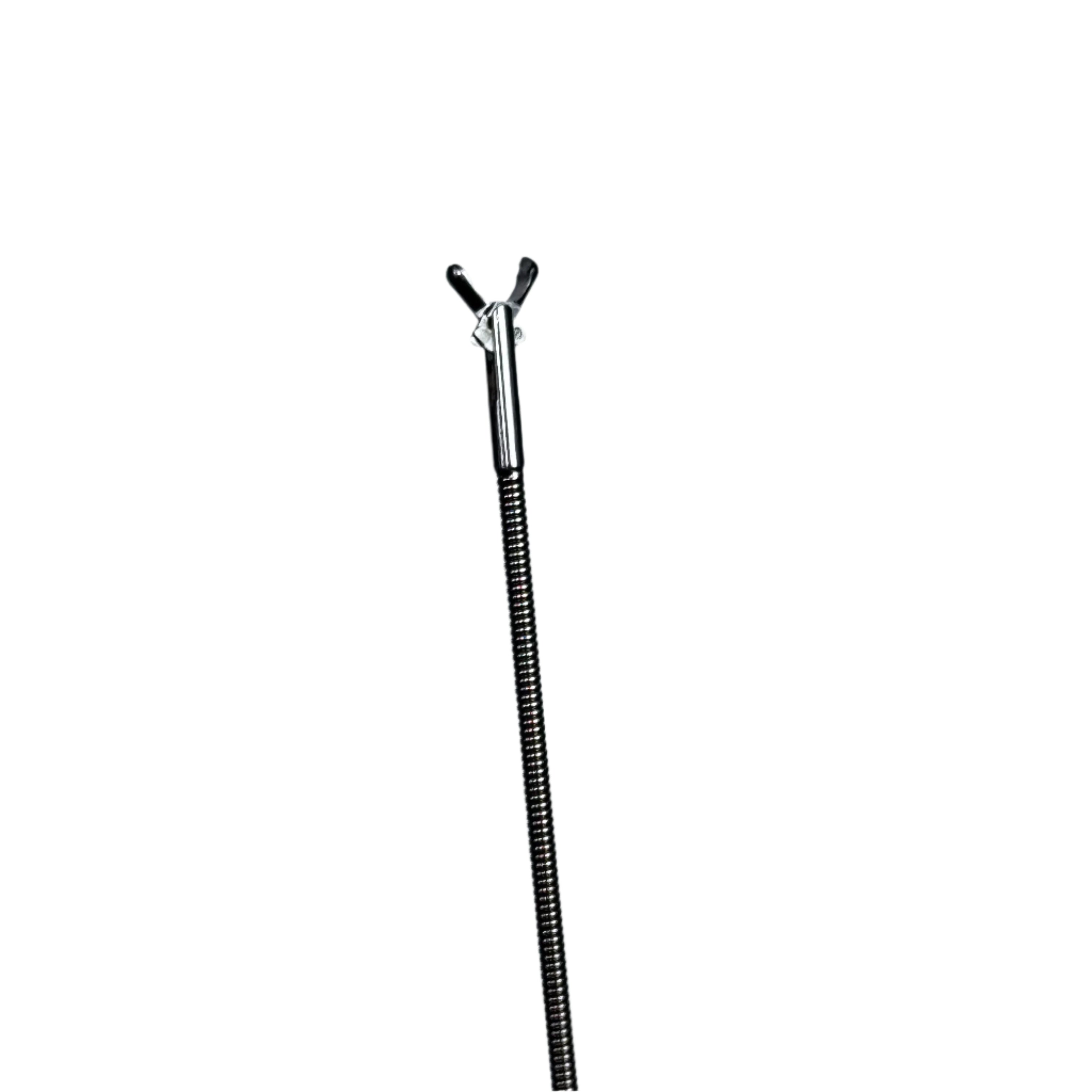 Olympus A2422 | Flexible 5Fr x 640mm Rat Tooth Grasping Forceps