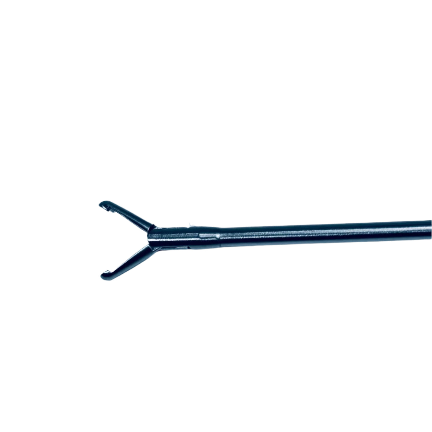 Olympus WA63813A Grasping Forceps | 3.25 mm x 400 mm for Percutaneous Nephroscopy