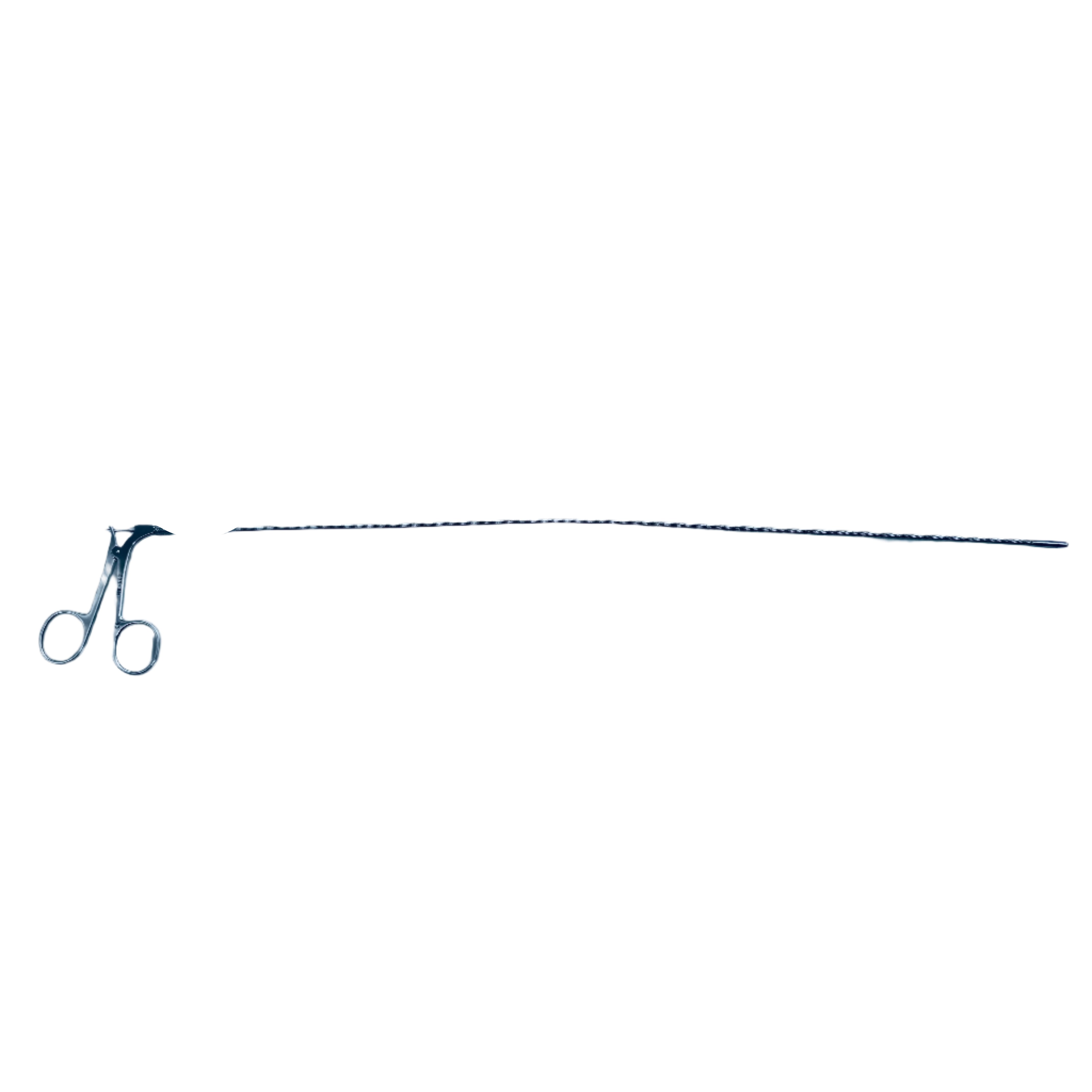 Gyrus ACMI FBC-442 Reusable Flexible Biopsy Cup Forceps