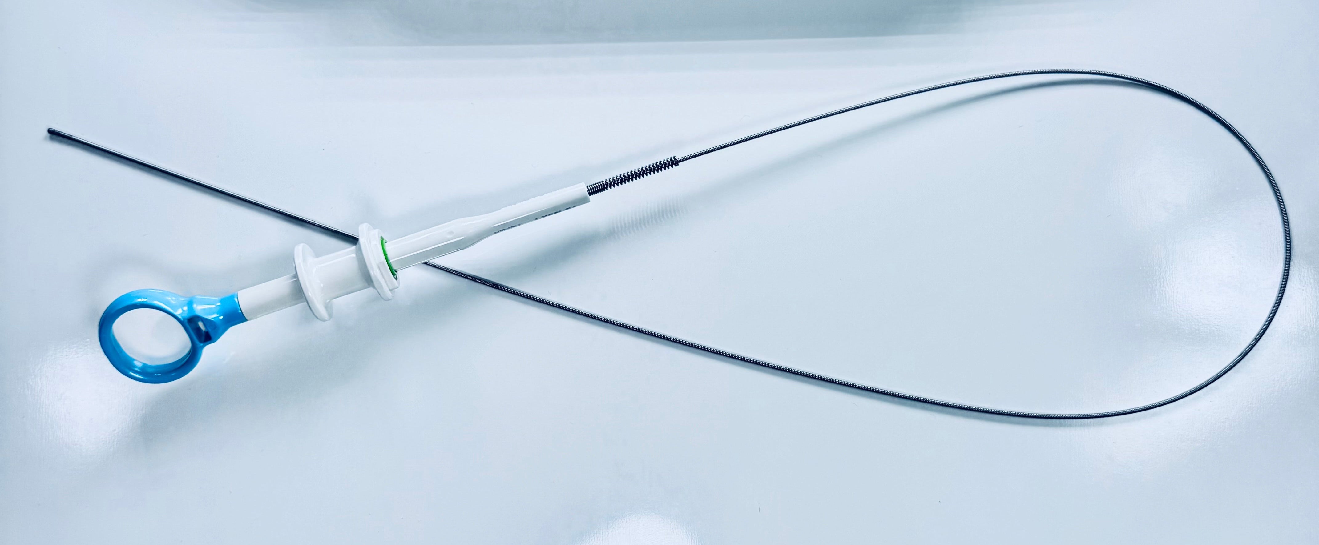 Olympus FB-19SX-1 | Flexible 2mm x 700mm Cystoscope Biopsy Forceps