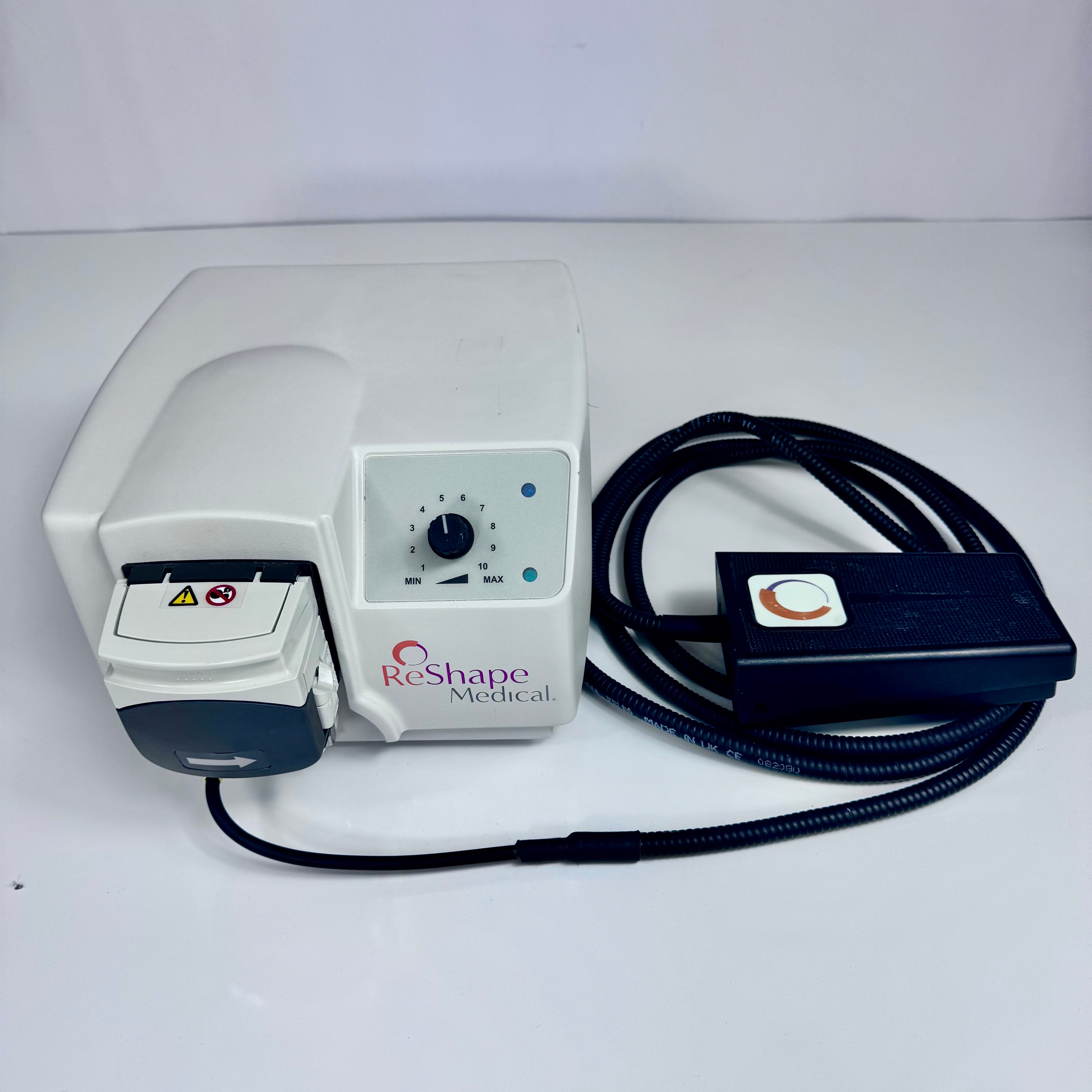 ReShape Medical Surgical KIP-II-RS Infiltration Pump