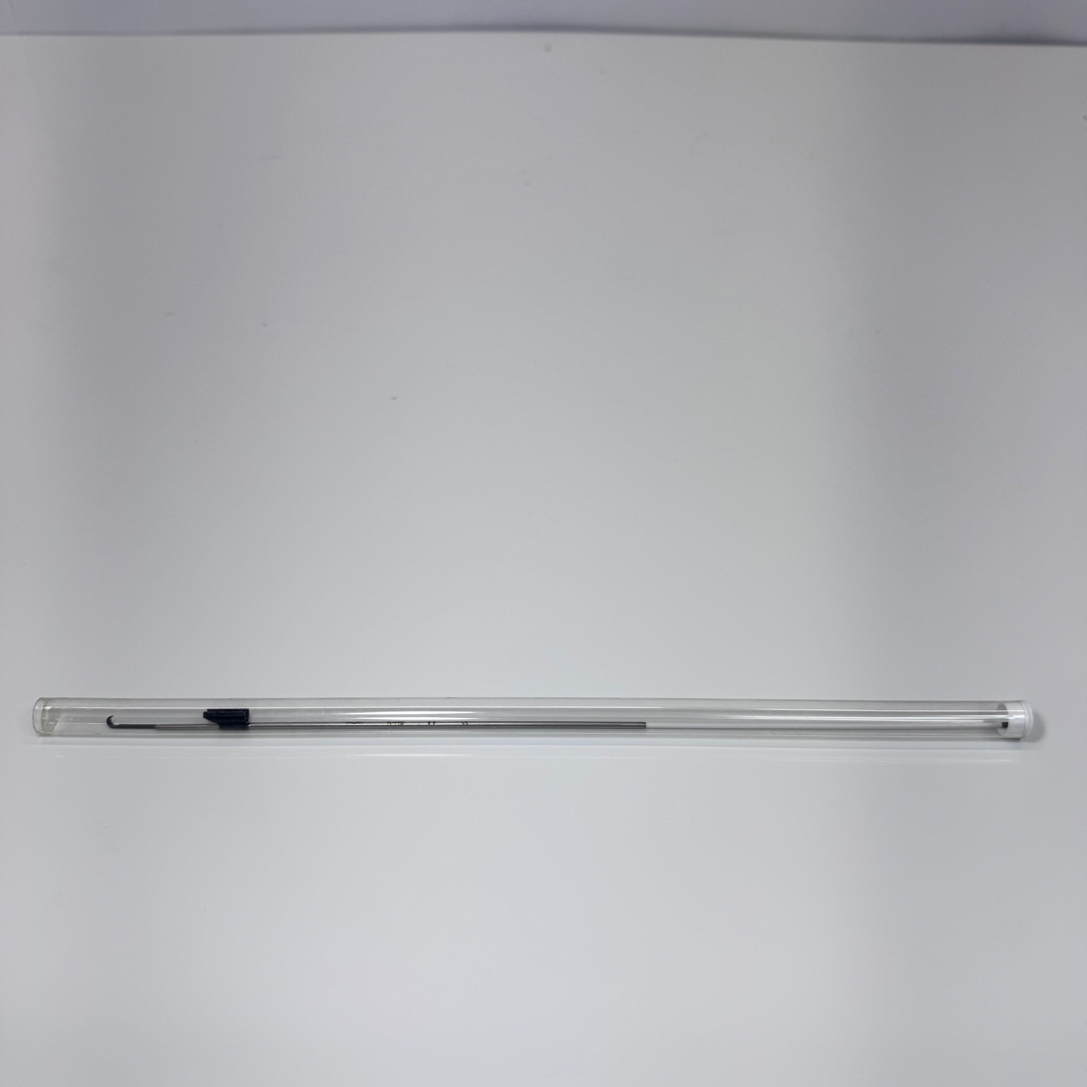 Gyrus ACMI K-HB | DVIU Cold Knife Hook Blade