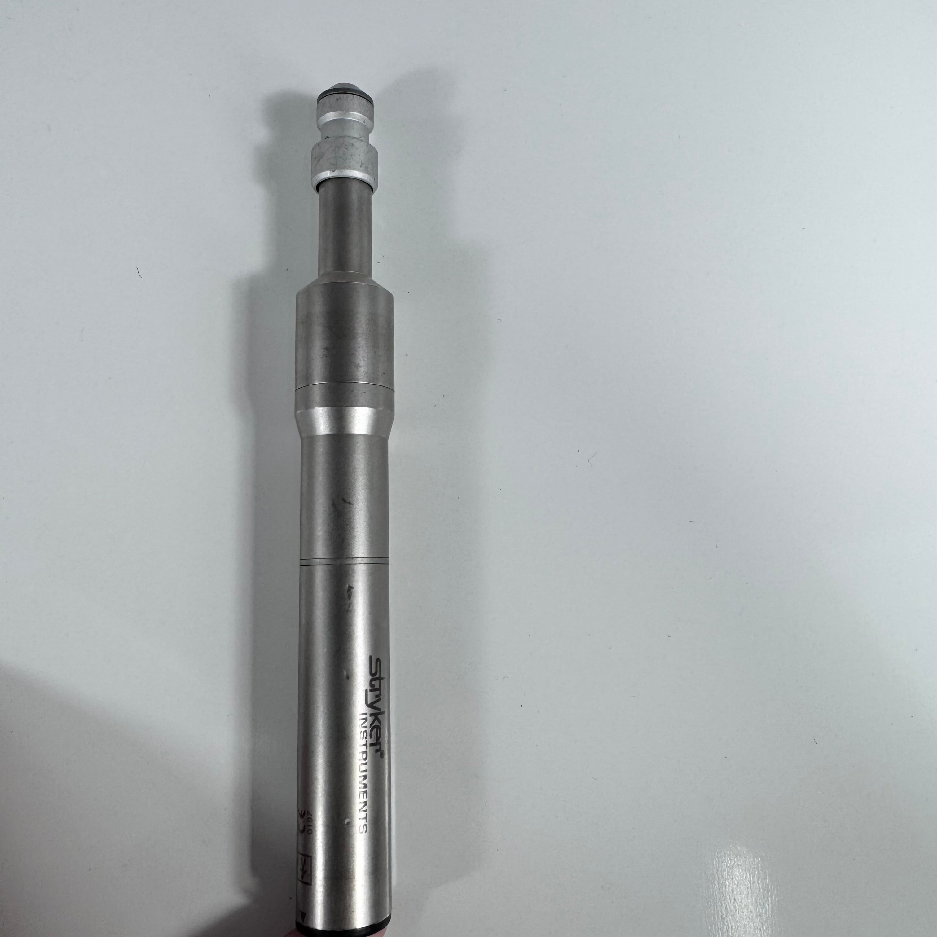 Stryker 5100-31 TPS Micro Oscillating Saw Core REMB