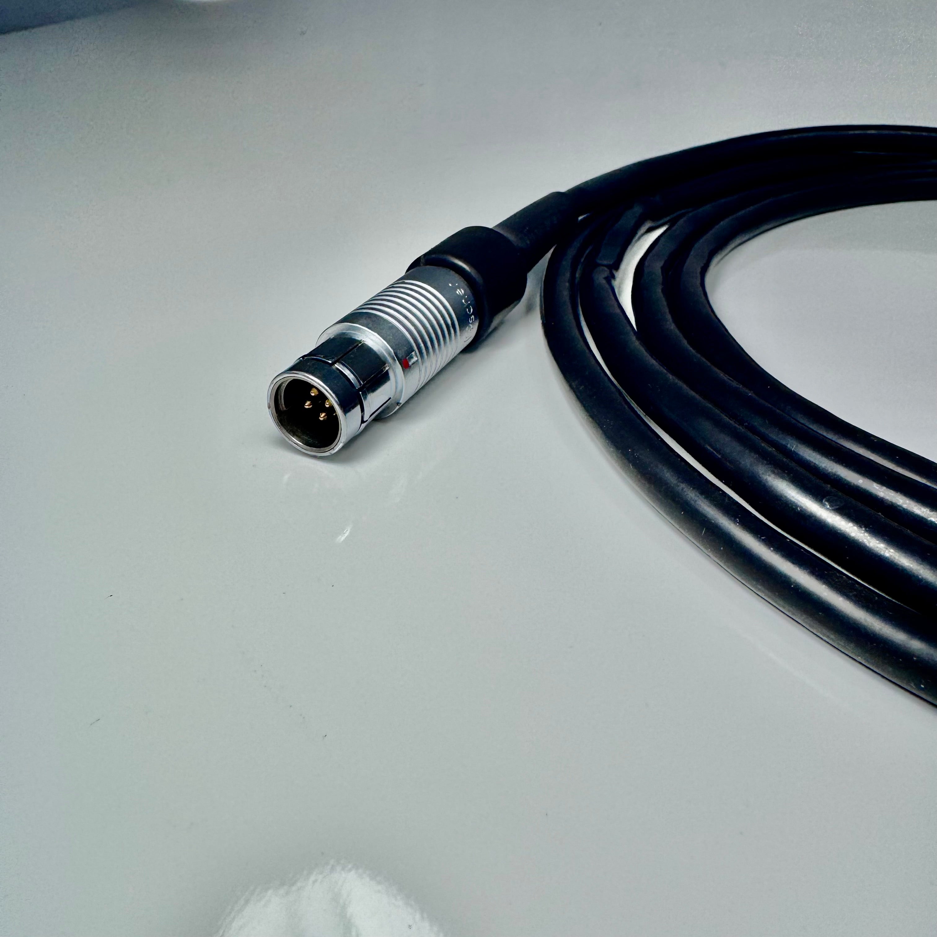 MicroAire 1006-PALE | PAL Instrument Cable