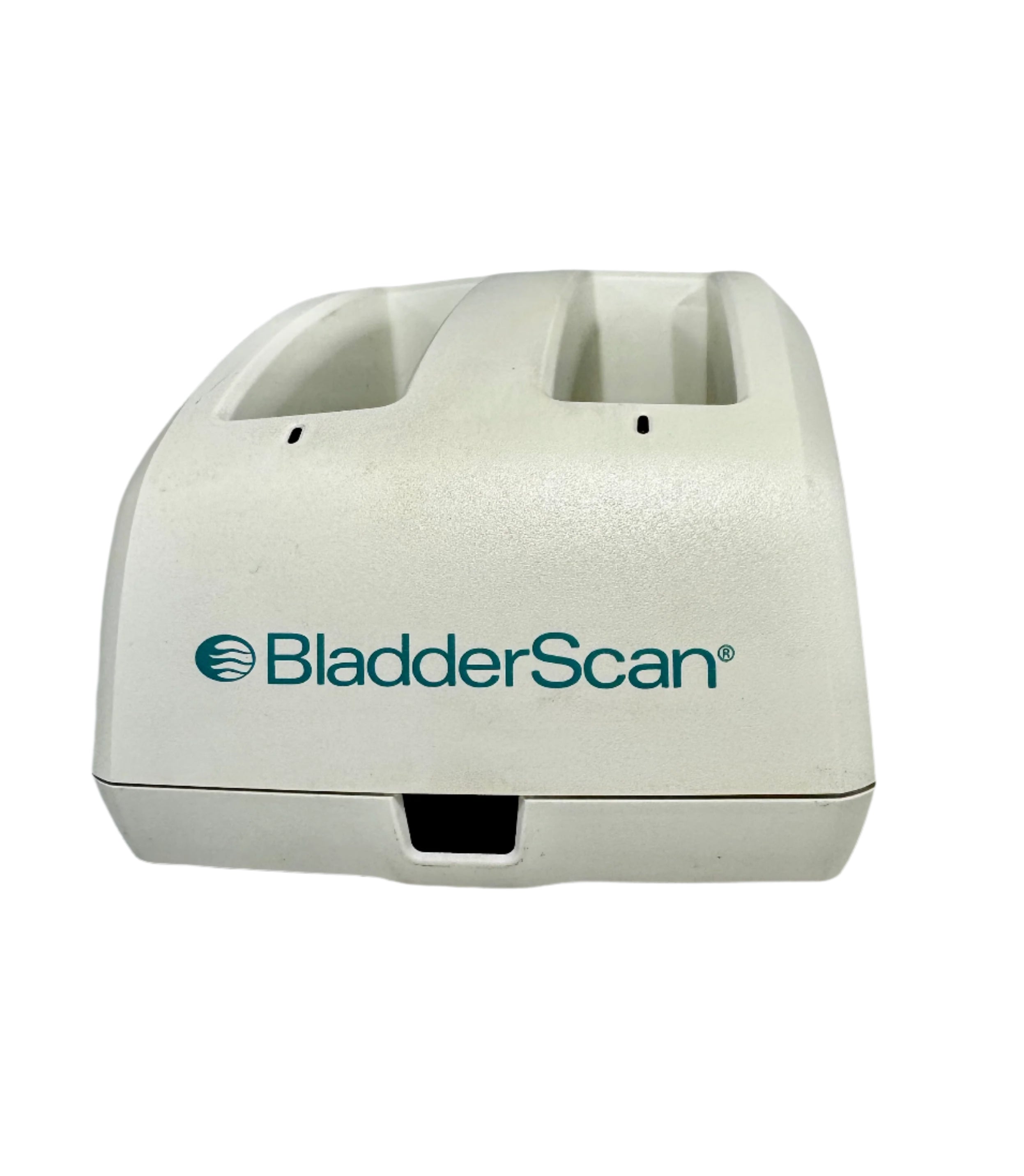 Verathon BladderScan BVI 9400 Portable Bladder Scanner 0570-0190 | with Probe, Battery, and Battery Charger