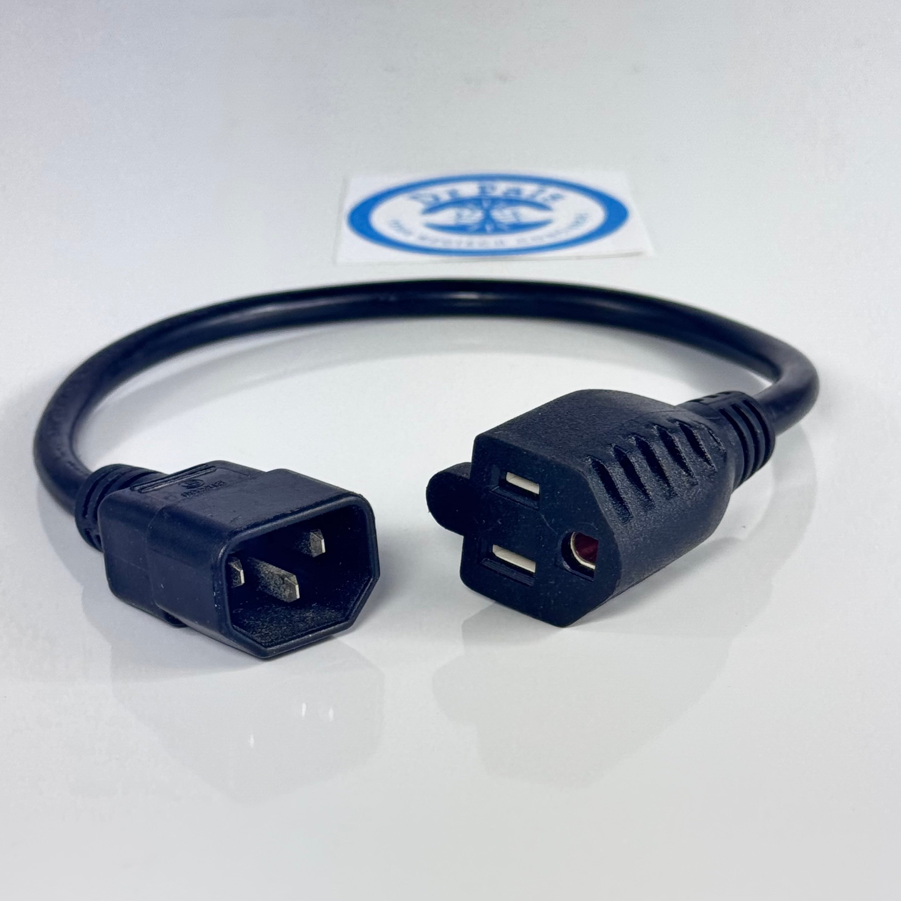 Olympus MAJ-150 | Power Adaptor Cable