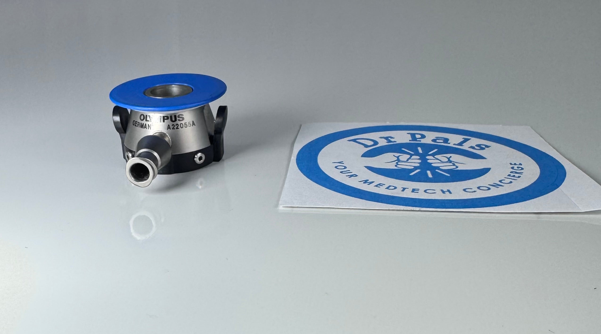 Olympus A22055A