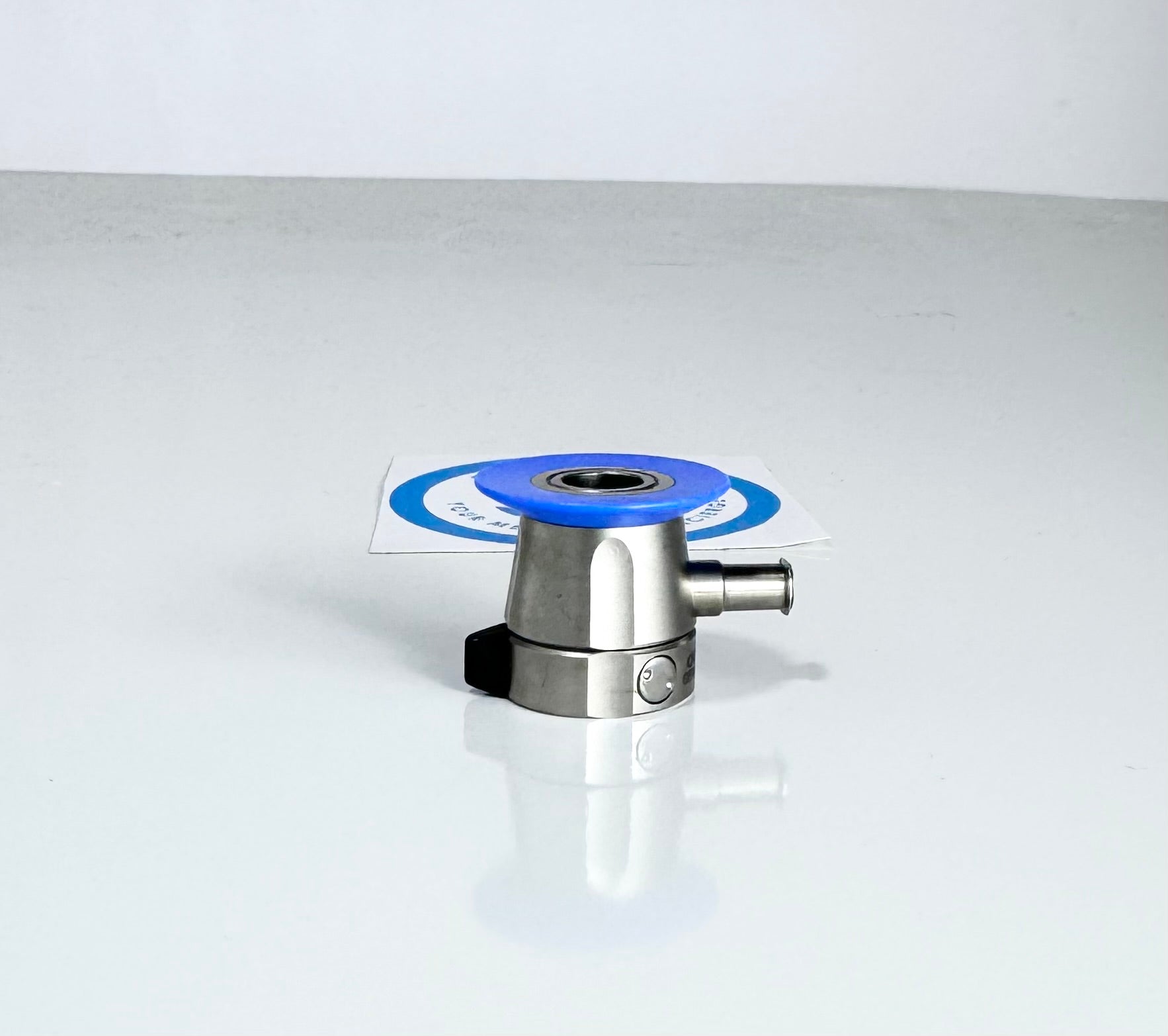 Olympus A2655 Cystoscope Bridge, Single Channel