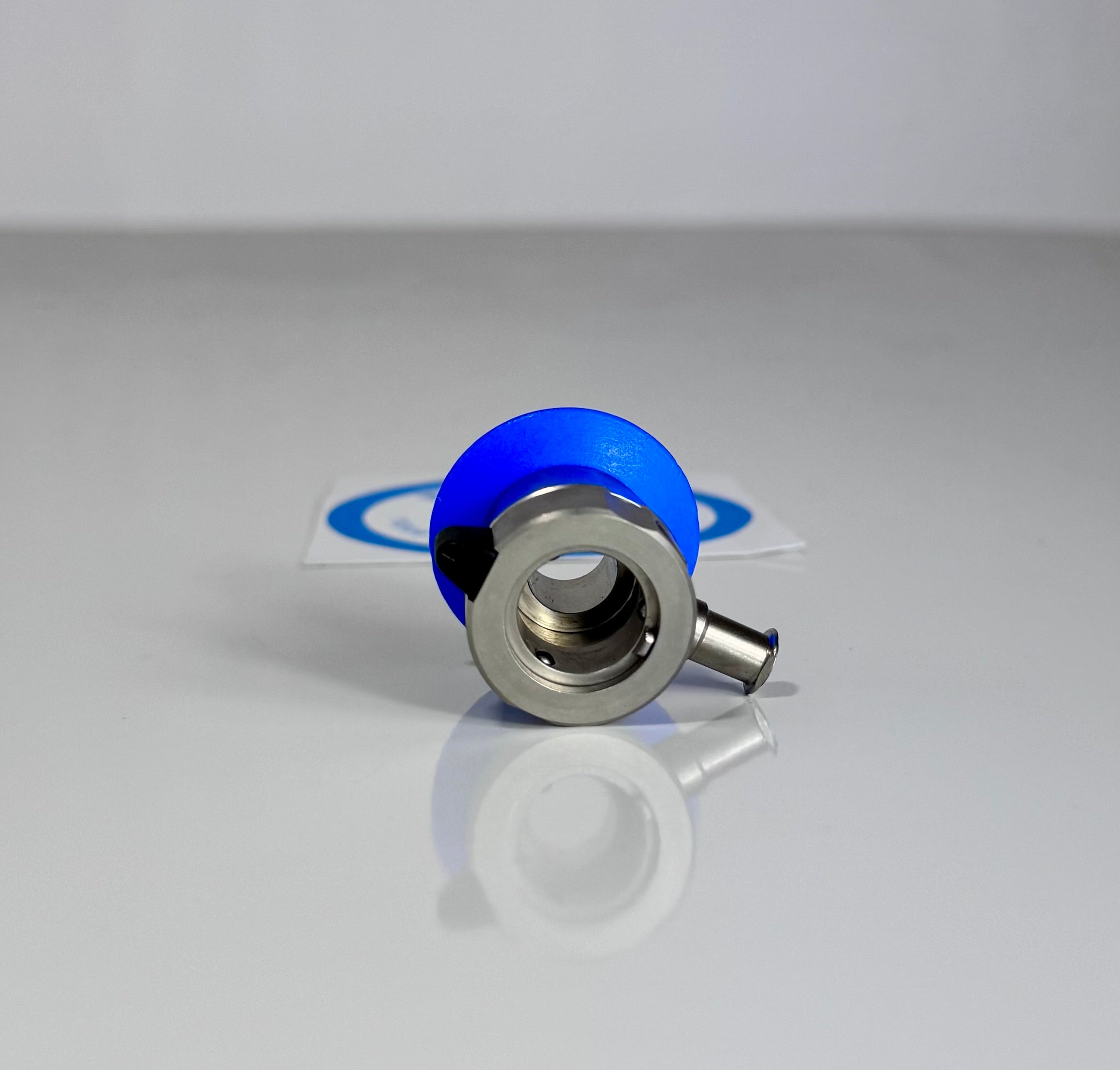 Olympus A2655 Cystoscope Bridge, Single Channel