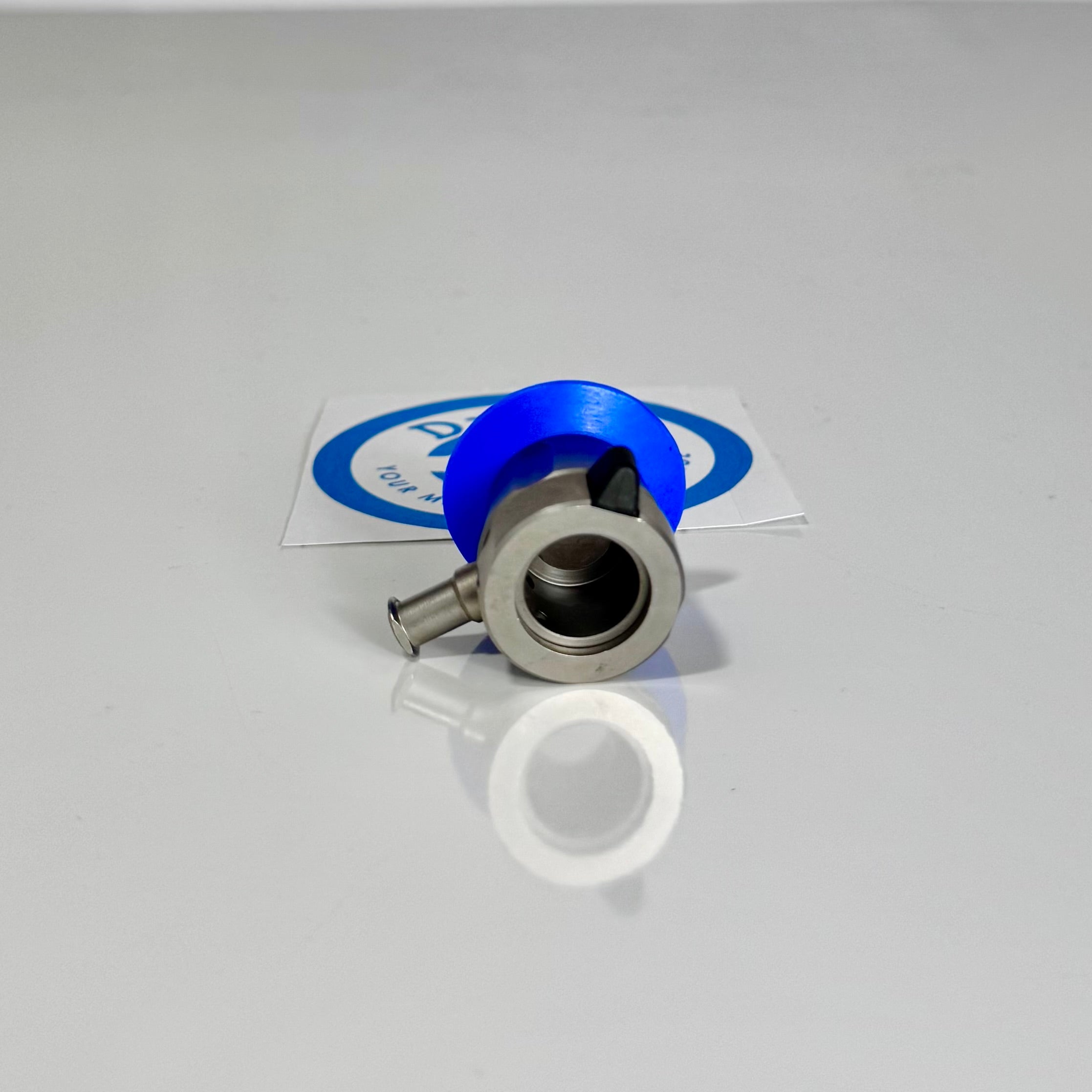 Olympus A2652 Cysto Single Port Sheath Adapter