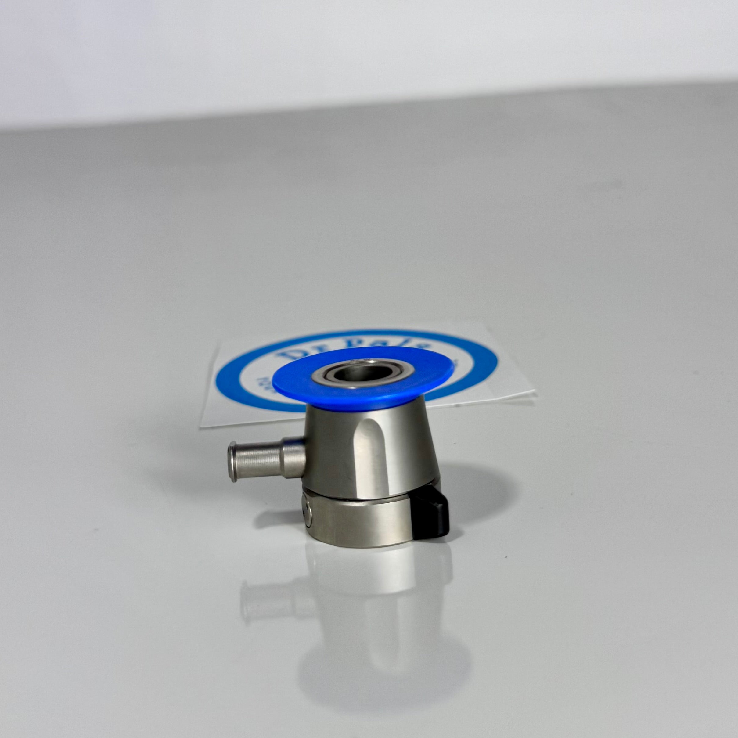 Olympus A2652 Cysto Single Port Sheath Adapter
