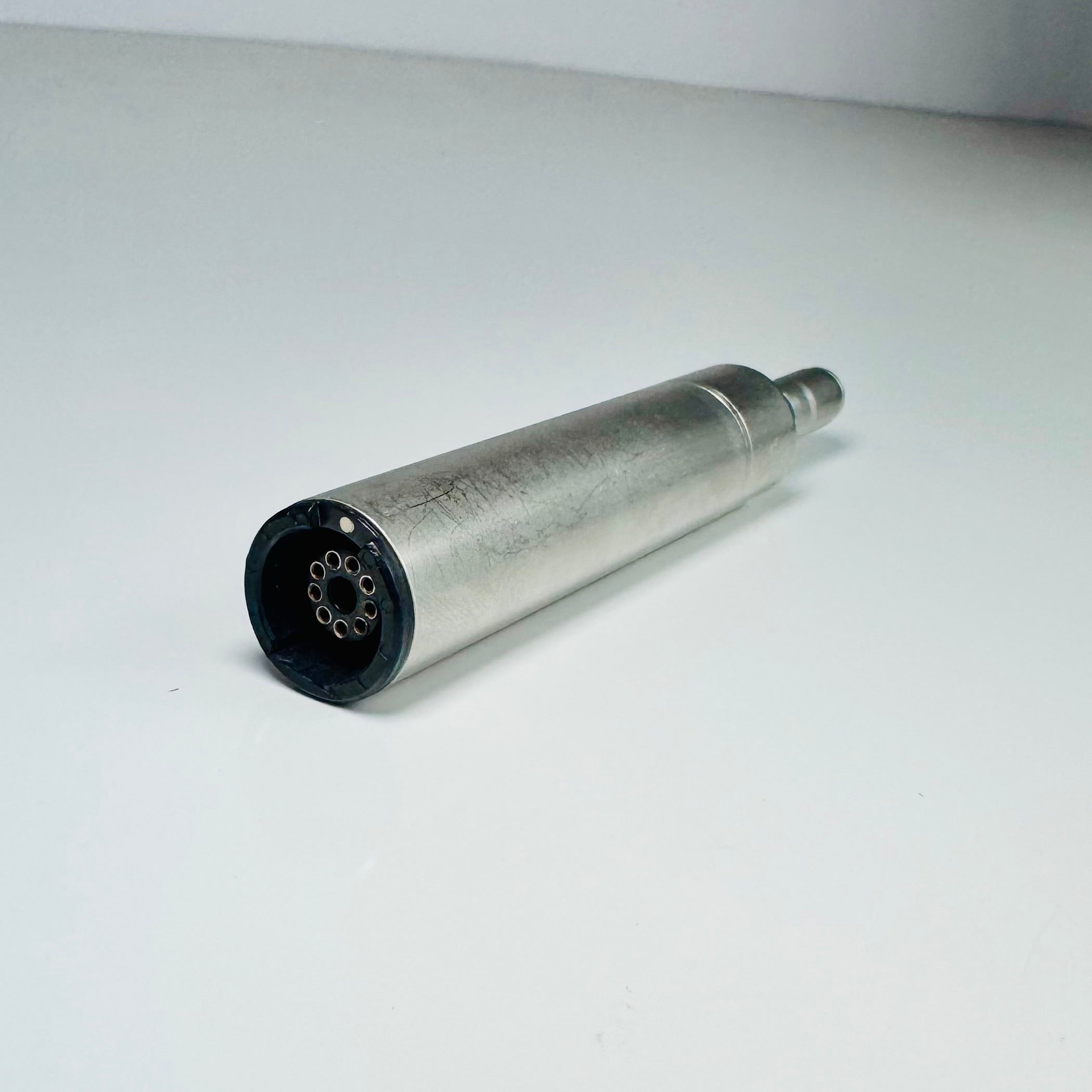 Stryker 5100-15 | TPS Micro Drill - Orthopedics