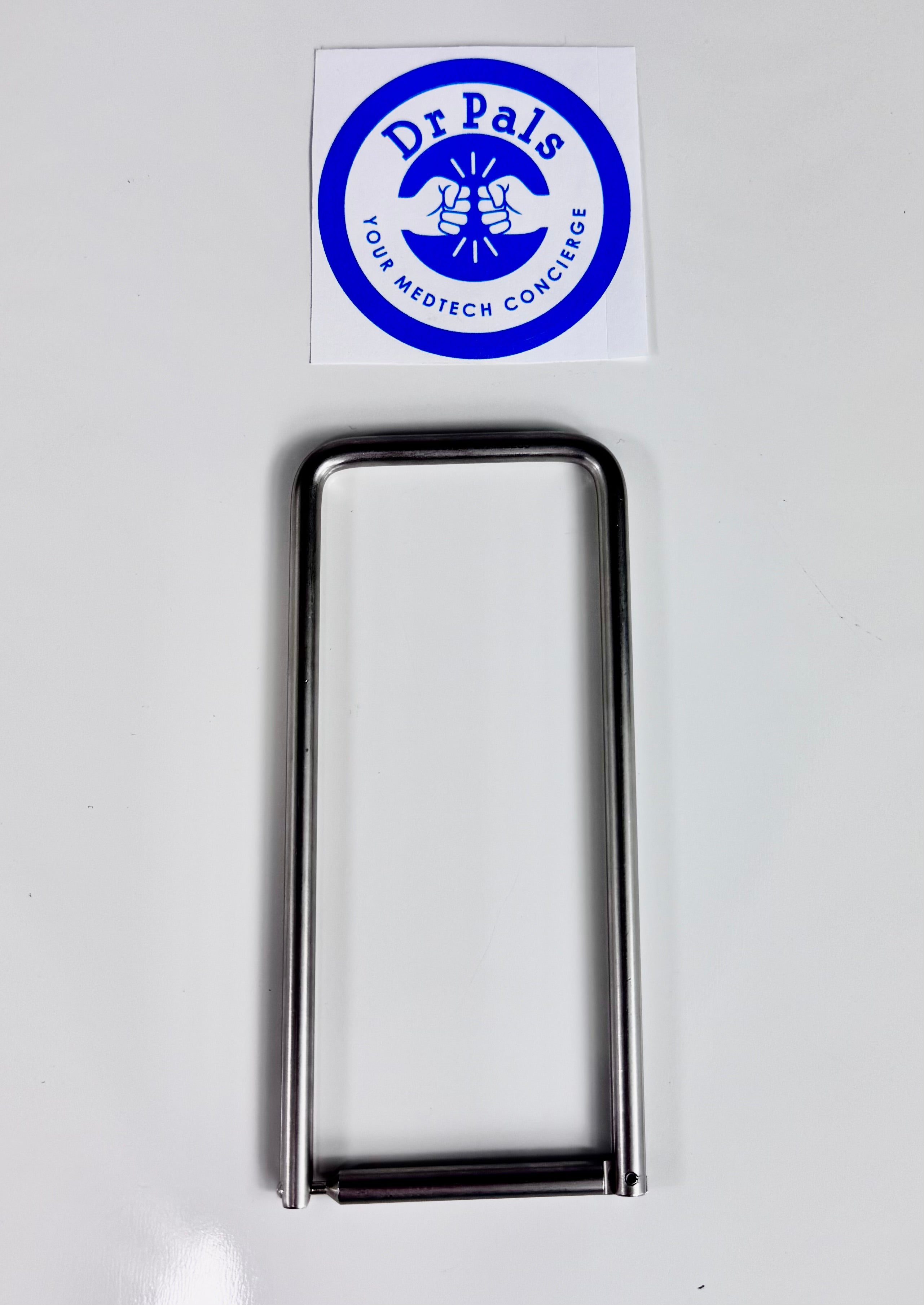 Hayden Medical Surgical Instrument Stringer AESCULAP US926