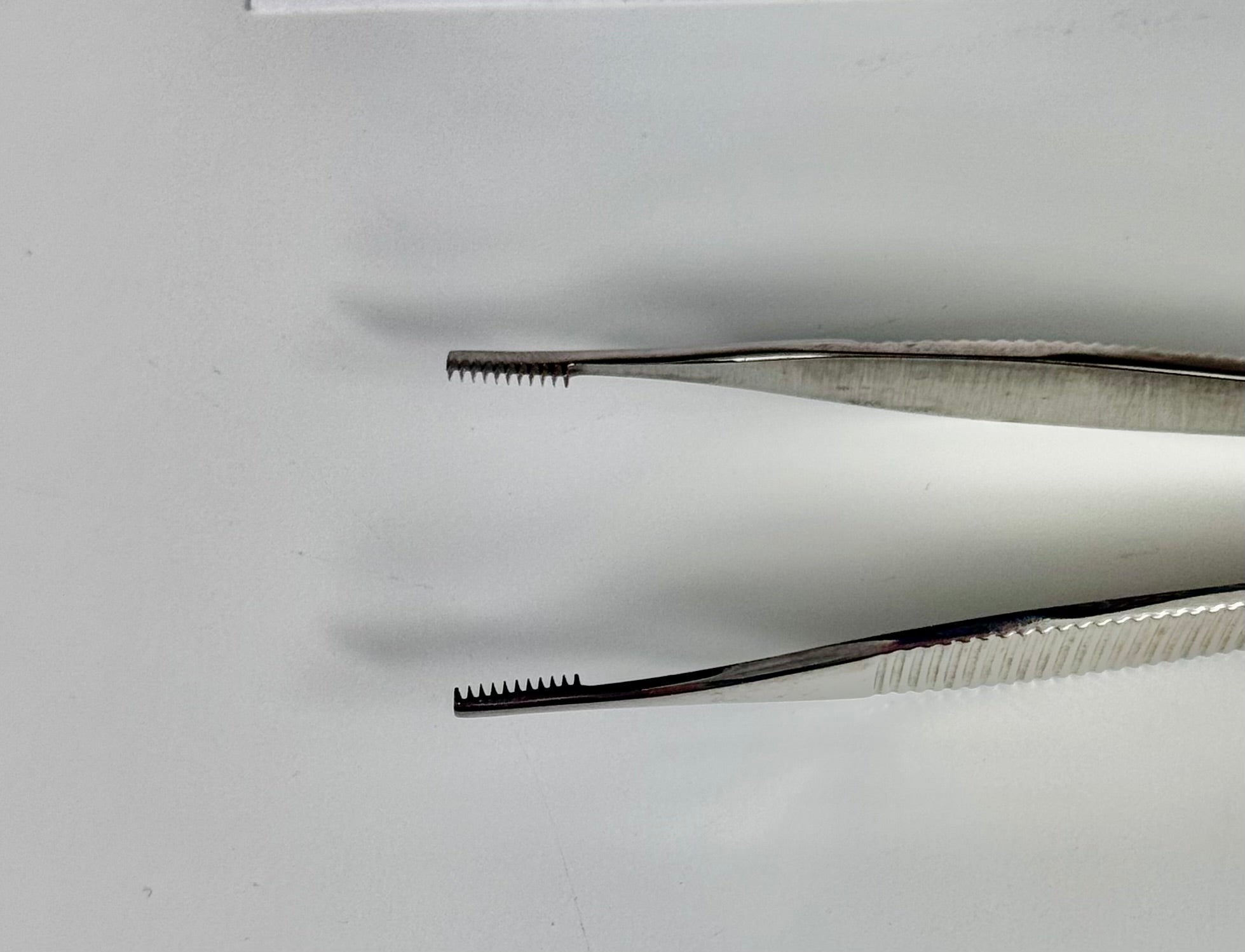 Stille 102-9023-12 Adson-Brown Tissue Forceps