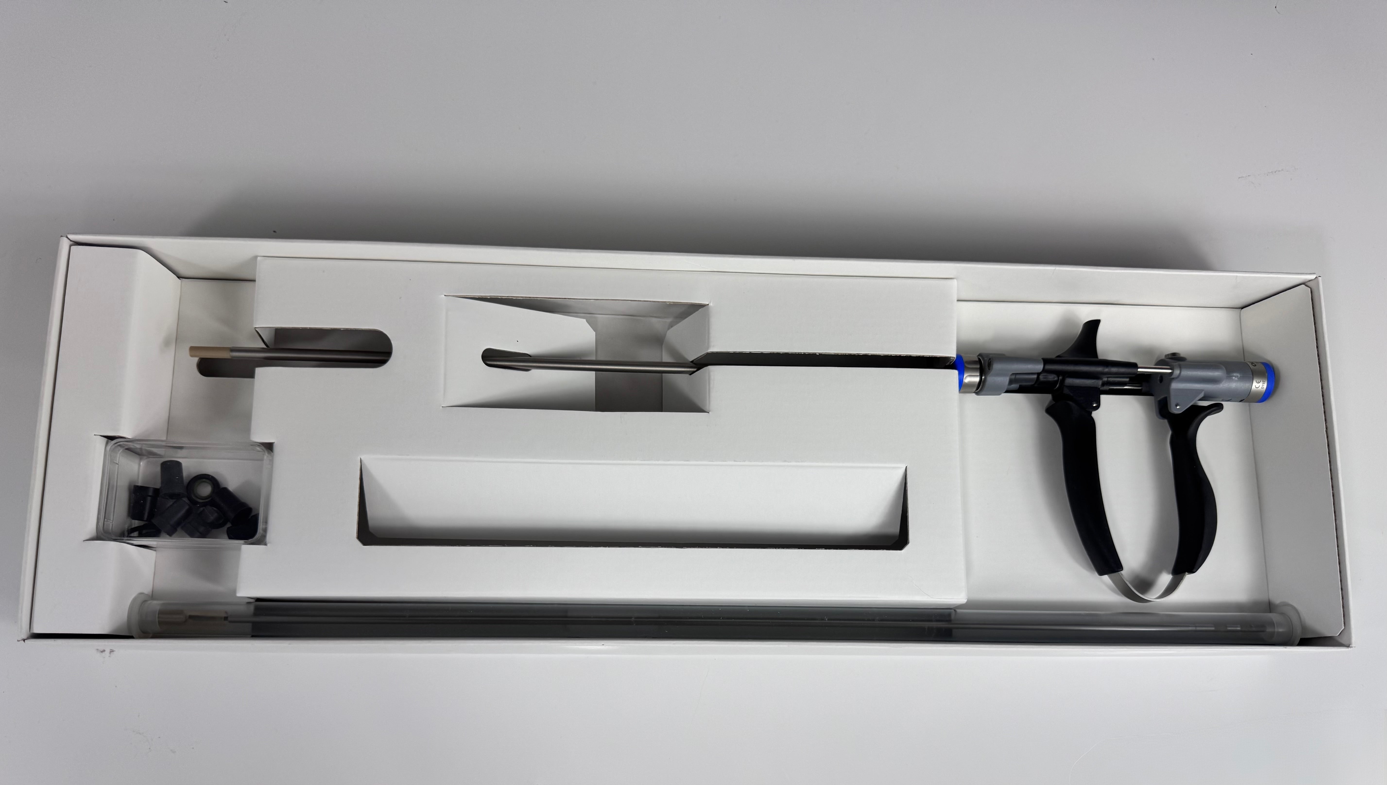 Olympus A5392 Surgical Instrument