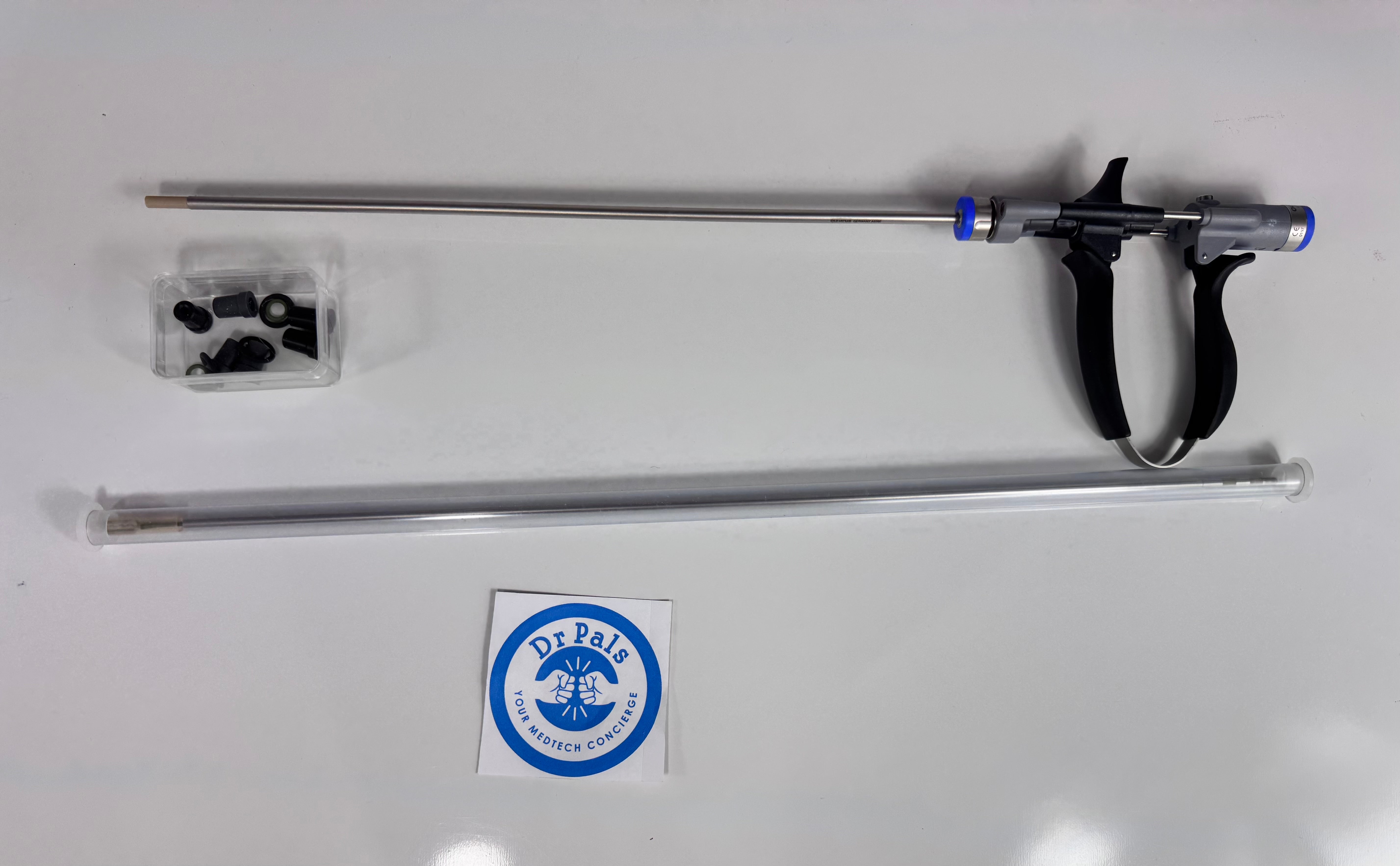 Olympus A5392 Surgical Instrument