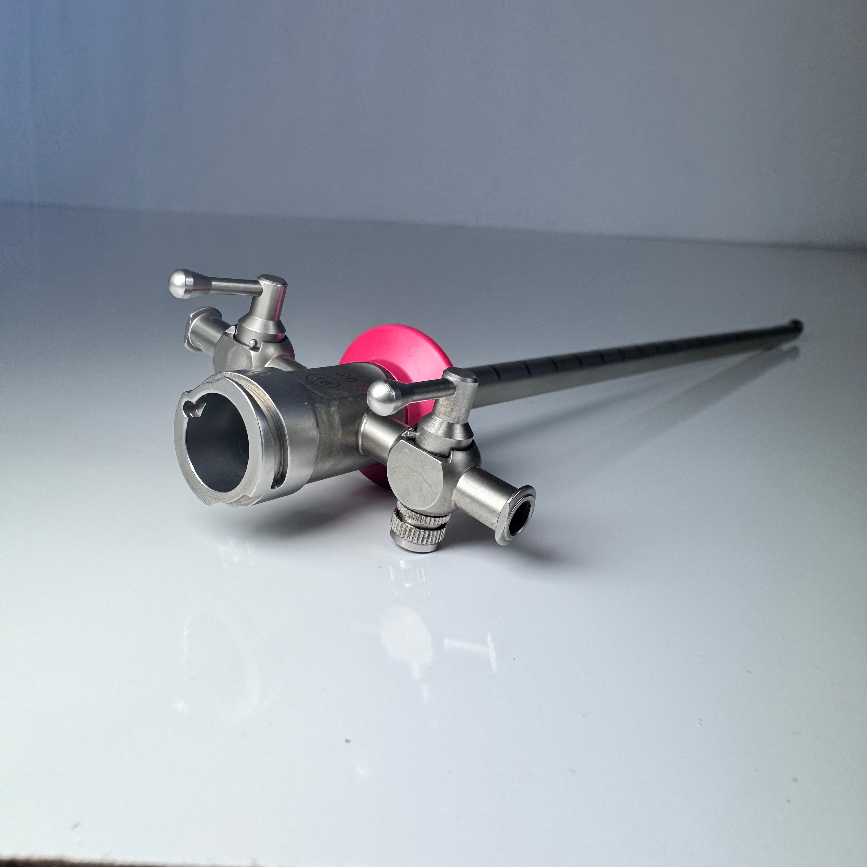 UroLift UL-SHEATH | Schölly 18 Fr Cystoscopy Sheath