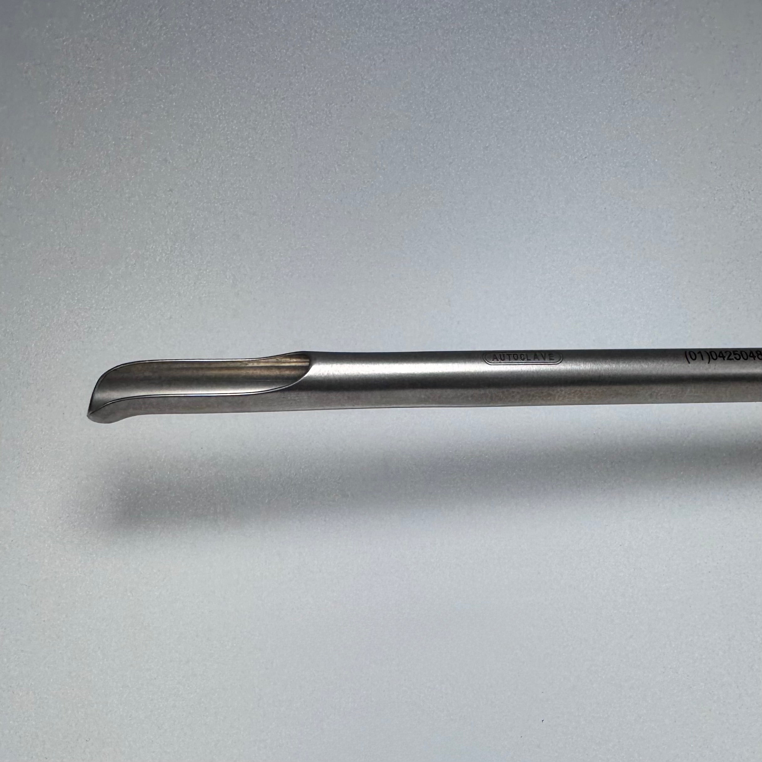 UroLift UL-SHEATH | Schölly 18 Fr Cystoscopy Sheath
