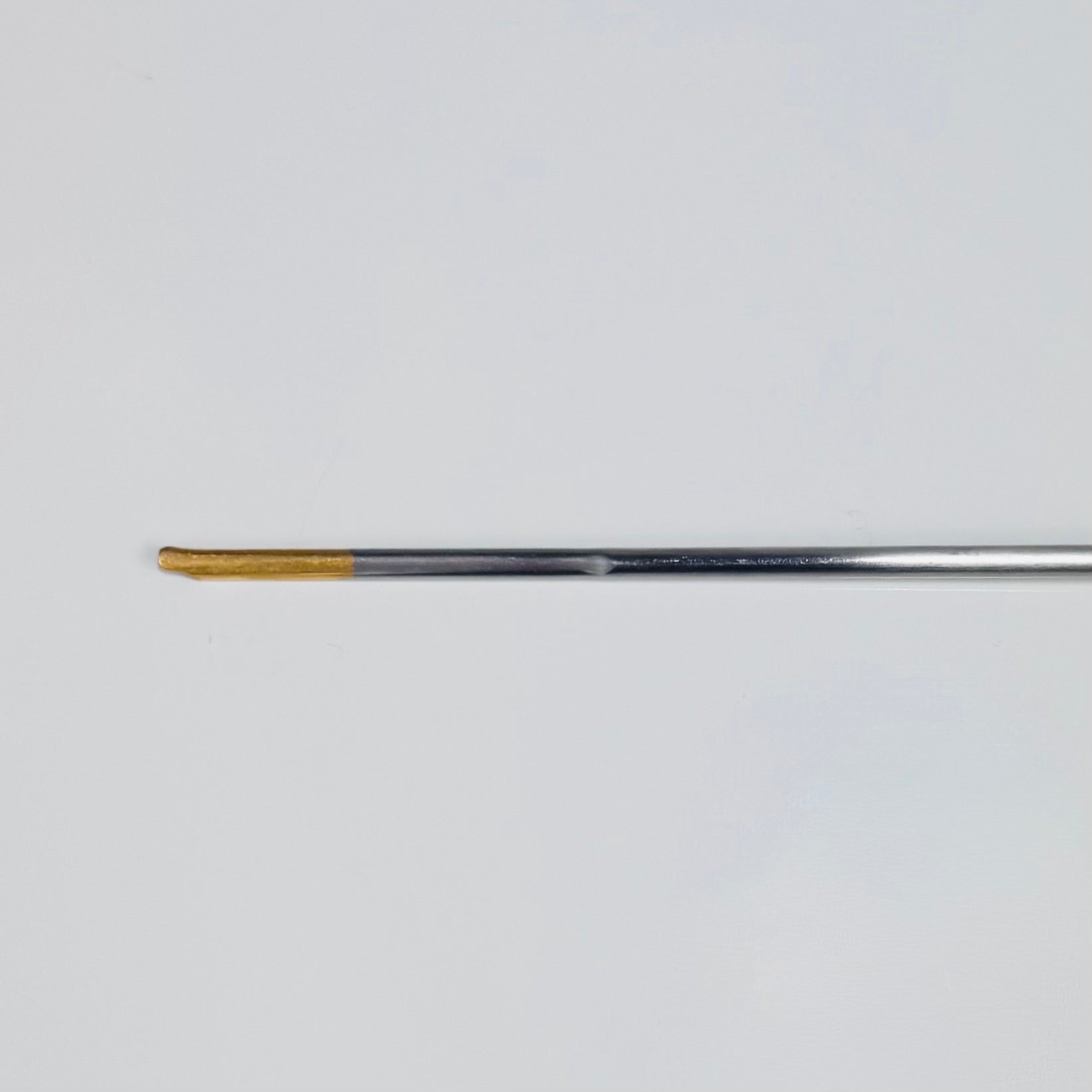 Olympus A2948A | Long Semi Rigid Ureteroscope 43 cm (430 mm)