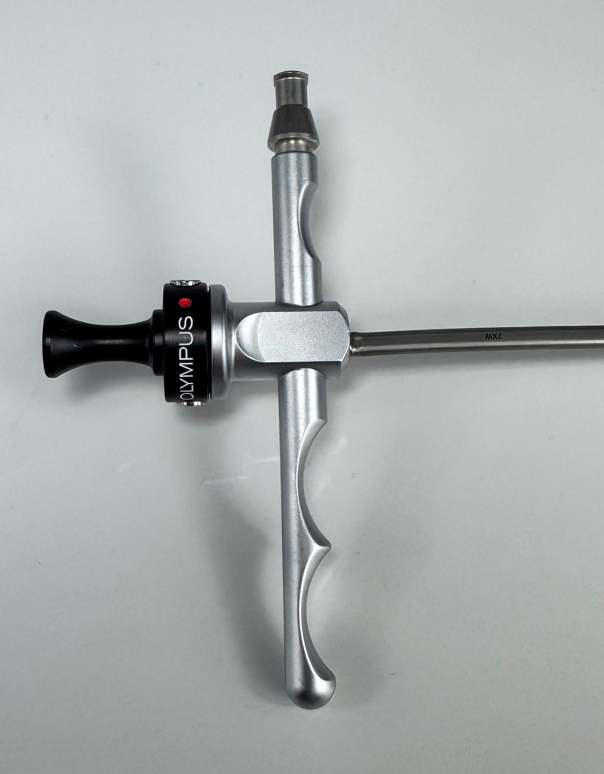Mcs Instrument Sheath Olympus A3750 | Pediatric Sheath Endoscopic Instrument