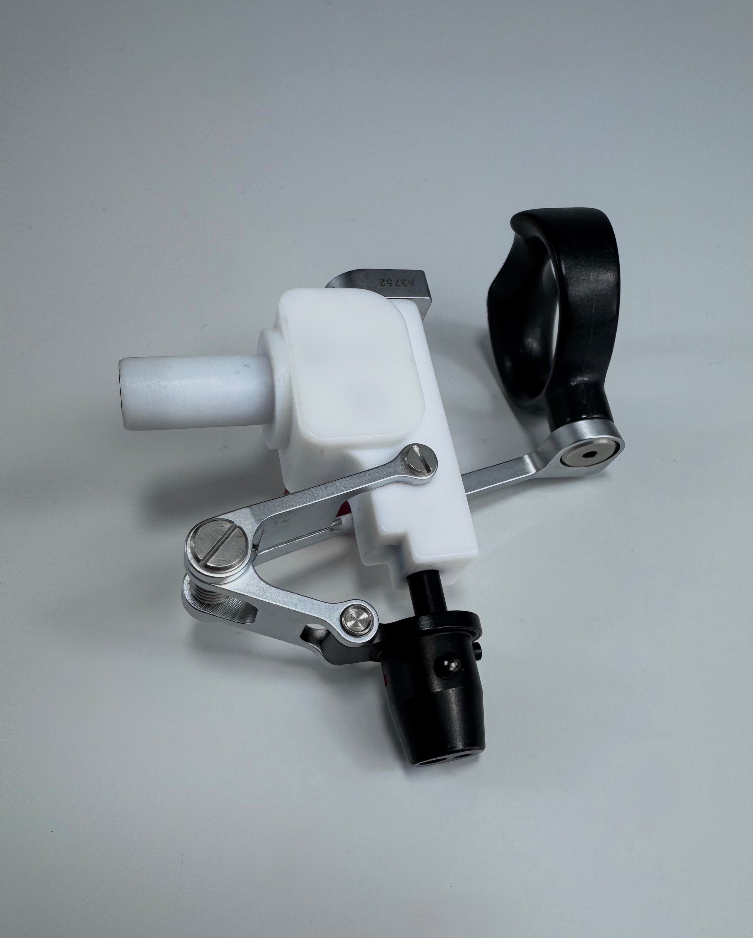 Olympus A3752 | Pediatric Working Element – Compact Urology Resectoscope