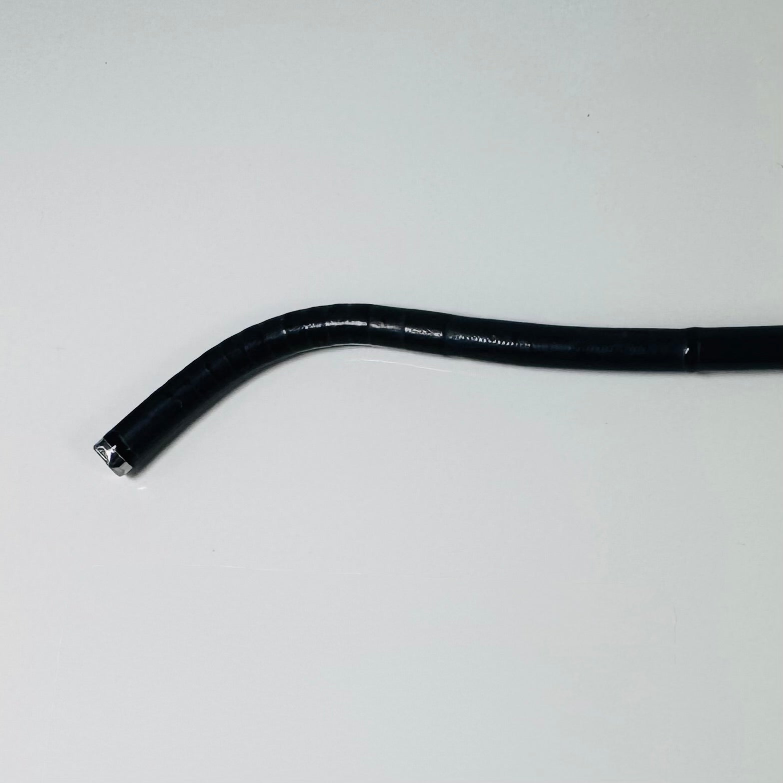 ACMI ACN-2 Flexible Fiber Cystoscope (PARTS ONLY)