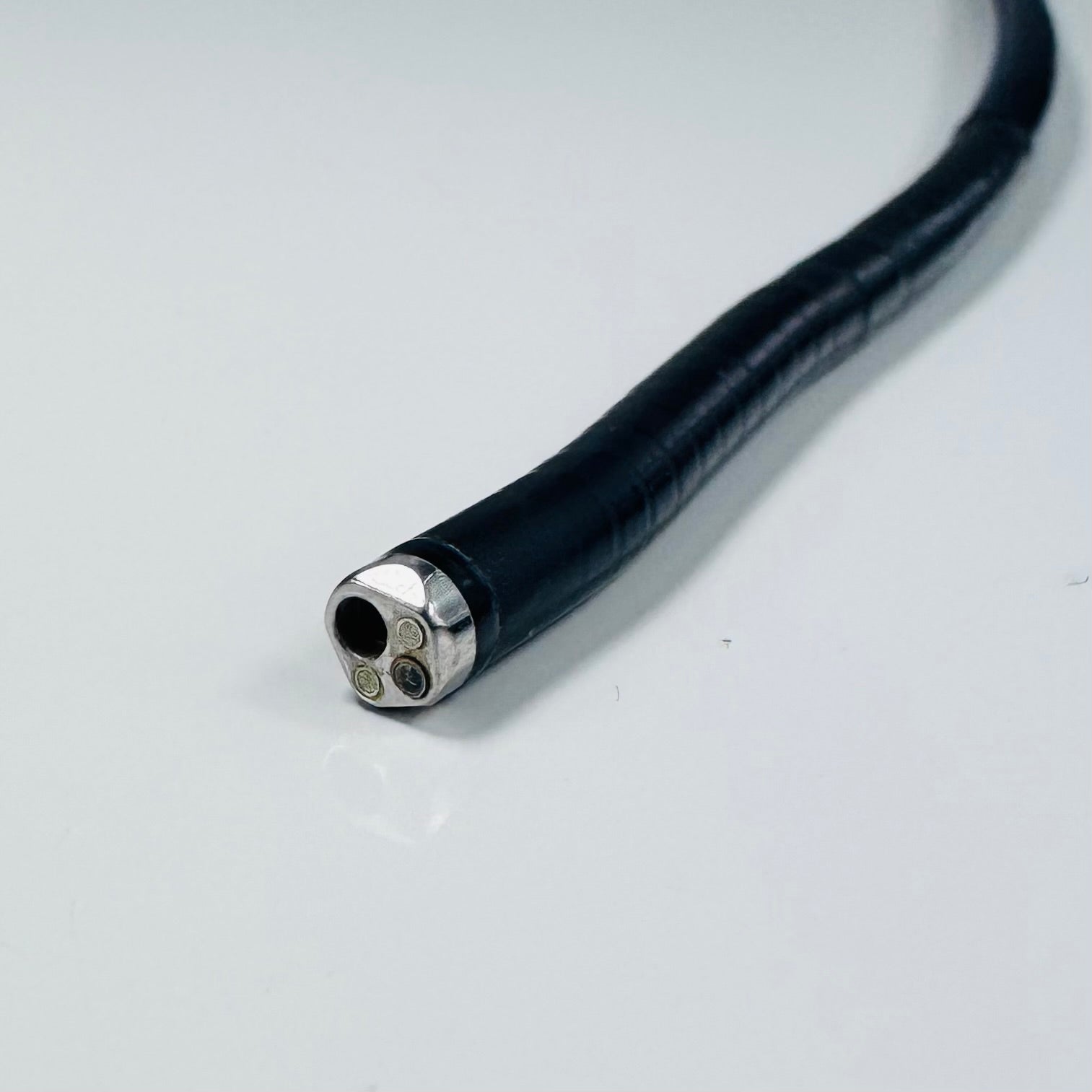 ACMI ACN-2 Flexible Fiber Cystoscope (PARTS ONLY)