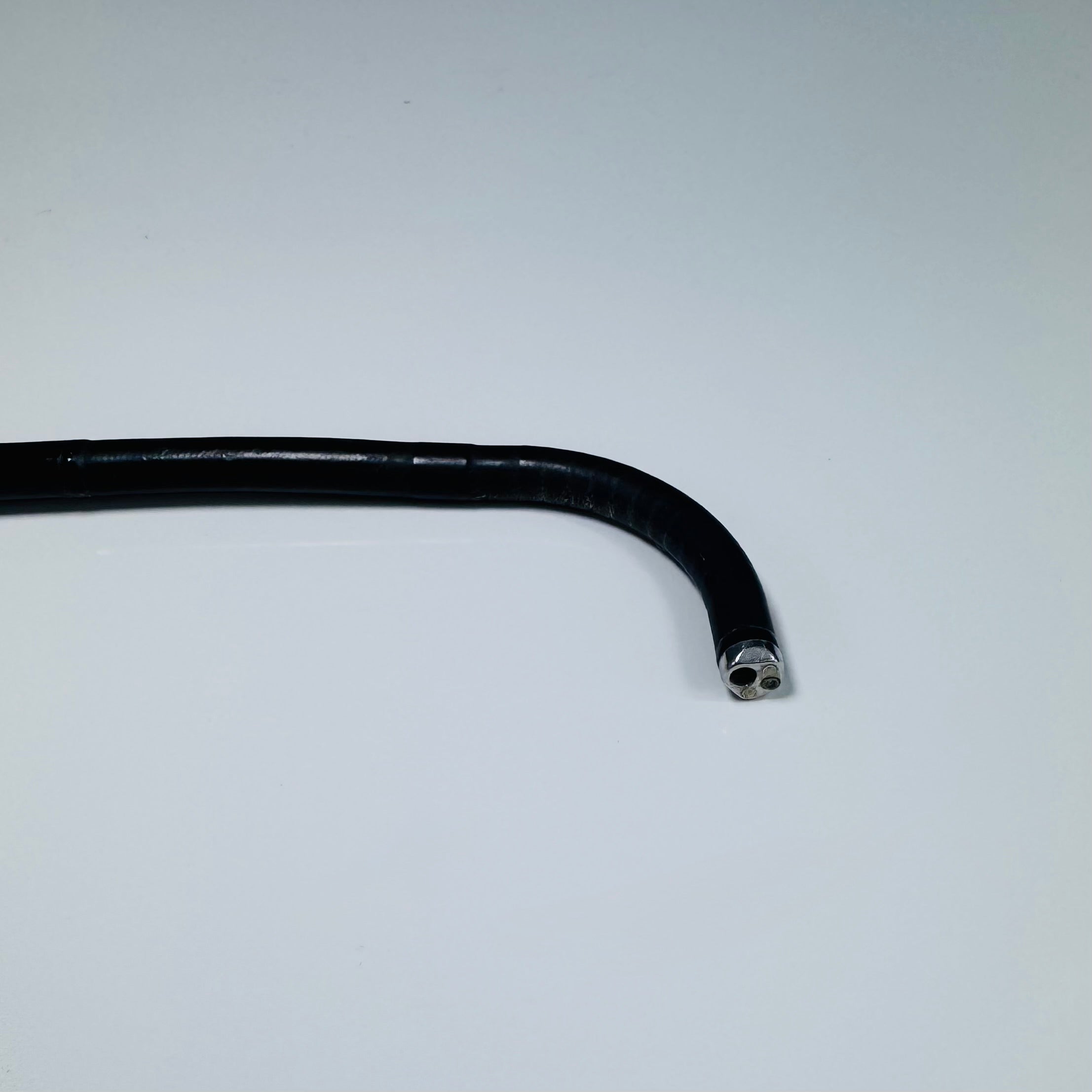ACMI ACN-2 Flexible Fiber Cystoscope (PARTS ONLY)