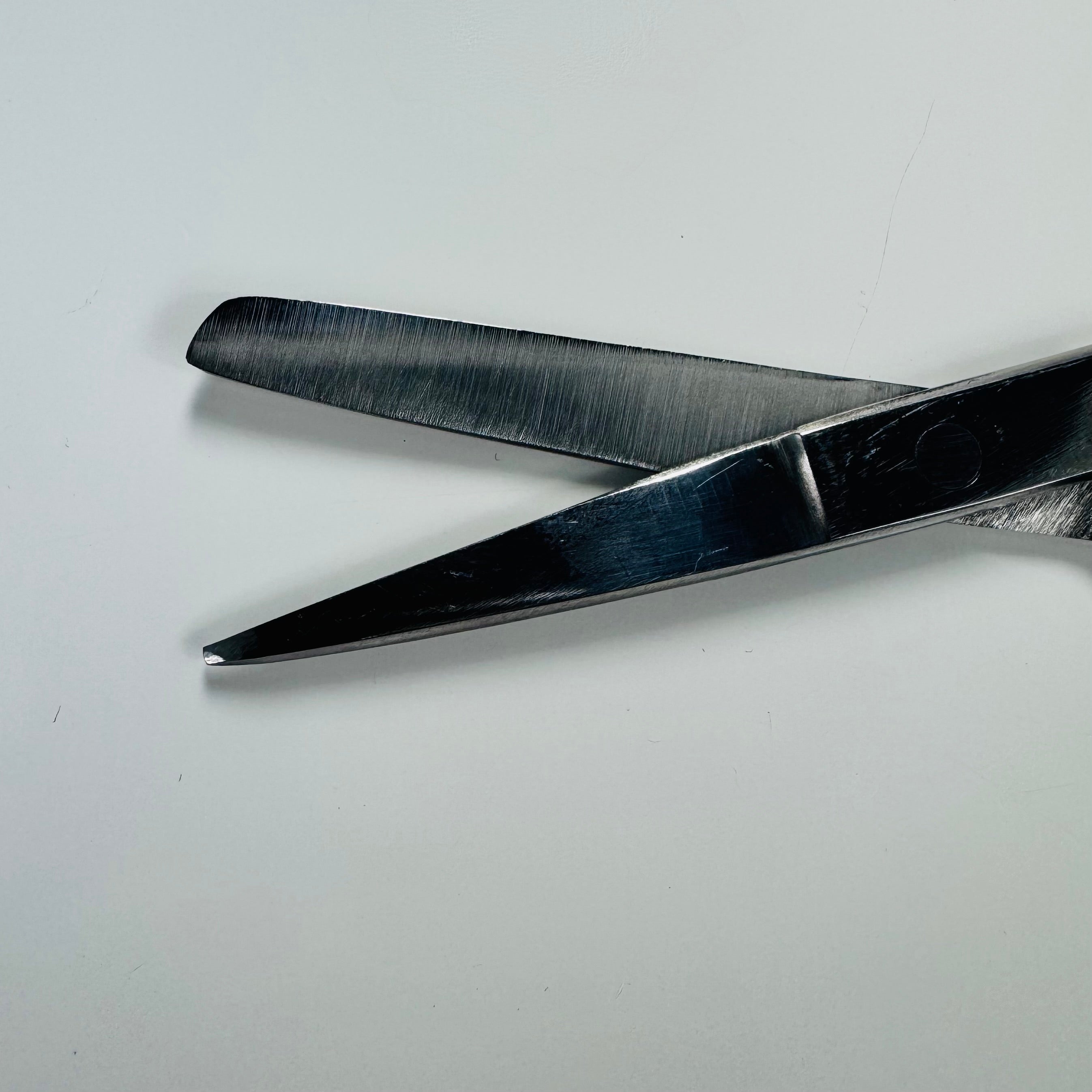 Pakistan MB Surgical Scissors 4/set